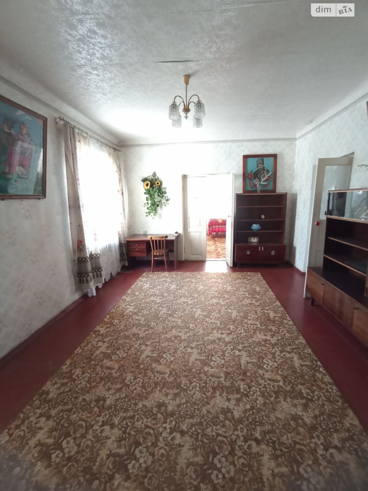 одноповерховий будинок з верандою, 125 кв. м, цегла силікатна. Продаж у Ковалівці фото 1 одноповерховий будинок з верандою, 125 кв. м, цегла силікатна. Продаж у Ковалівці фото 1
