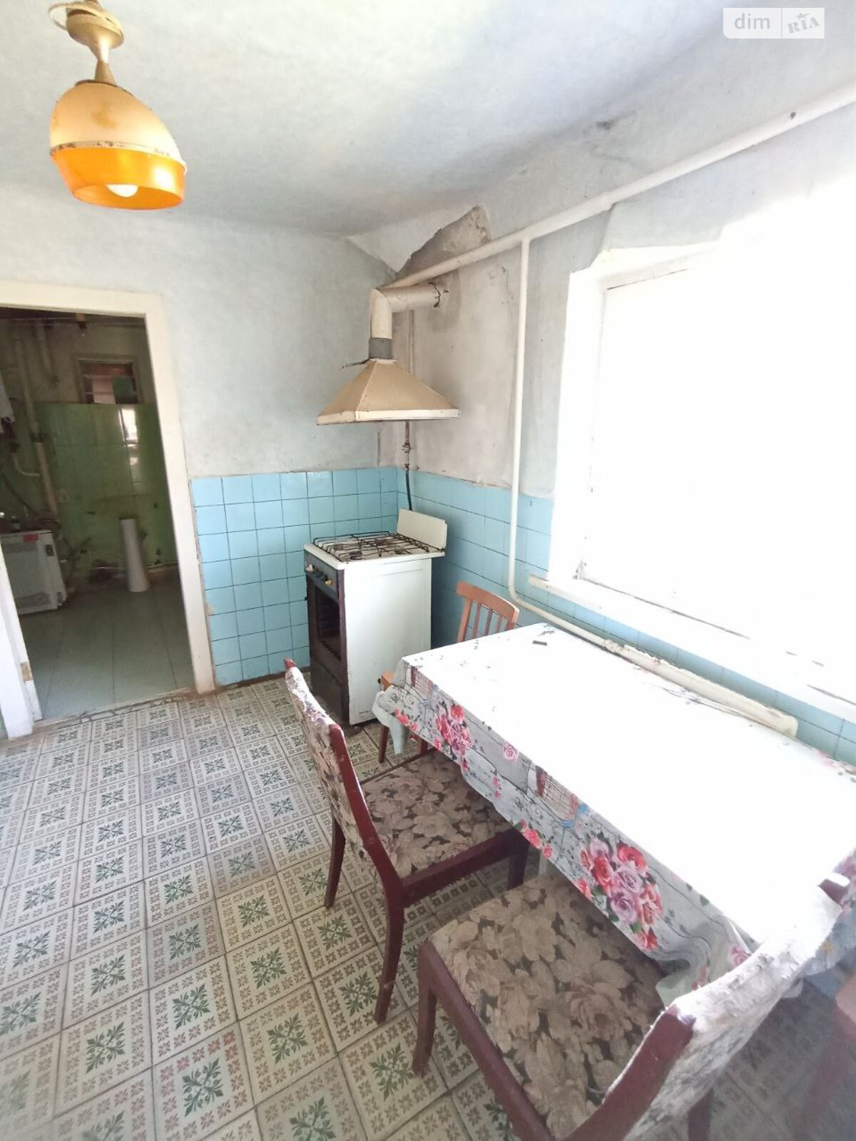 одноповерховий будинок з верандою, 125 кв. м, цегла силікатна. Продаж у Ковалівці фото 1 одноповерховий будинок з верандою, 125 кв. м, цегла силікатна. Продаж у Ковалівці фото 1