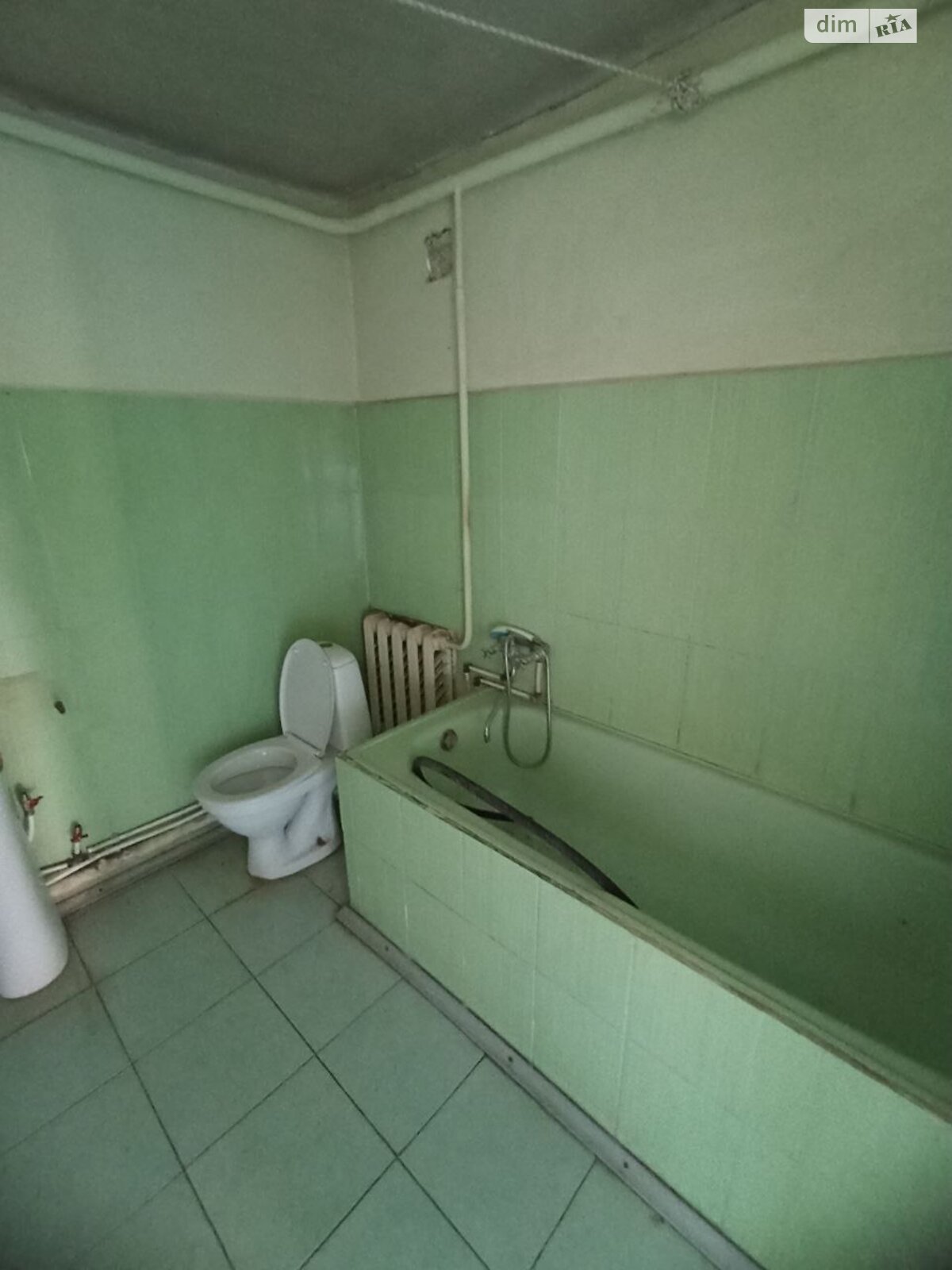 одноповерховий будинок з верандою, 125 кв. м, цегла силікатна. Продаж у Ковалівці фото 1 одноповерховий будинок з верандою, 125 кв. м, цегла силікатна. Продаж у Ковалівці фото 1