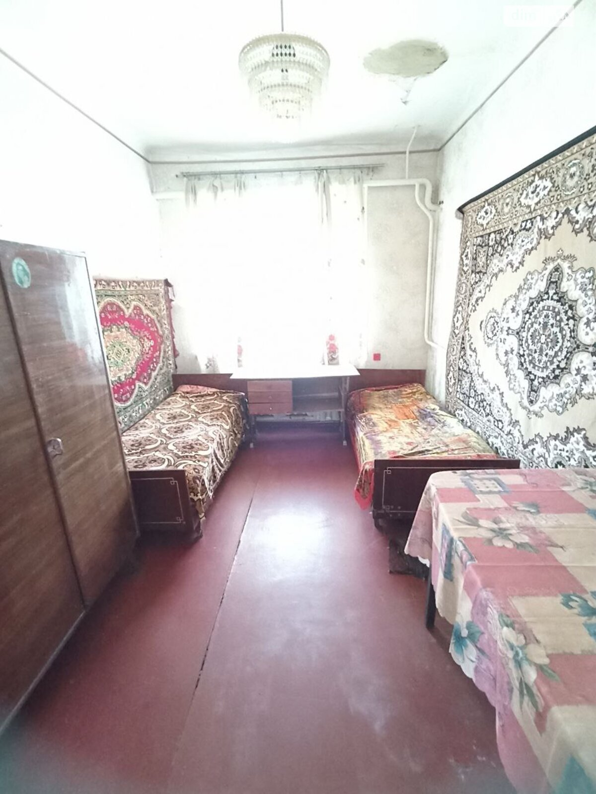 одноповерховий будинок з верандою, 125 кв. м, цегла силікатна. Продаж у Ковалівці фото 1 одноповерховий будинок з верандою, 125 кв. м, цегла силікатна. Продаж у Ковалівці фото 1