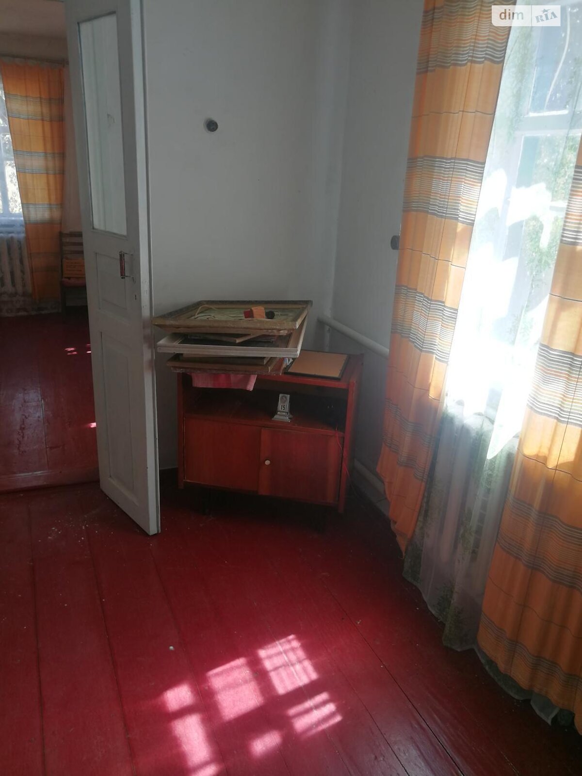 одноповерховий будинок, 80 кв. м, кирпич. Продаж у Ковалівці фото 1 одноповерховий будинок, 80 кв. м, кирпич. Продаж у Ковалівці фото 1