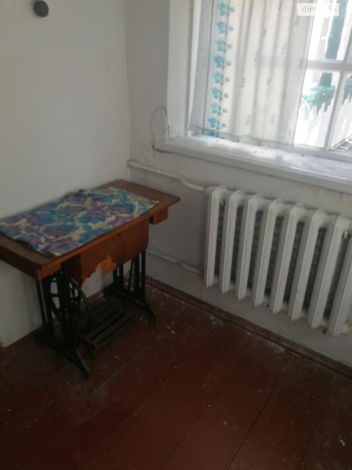 одноповерховий будинок, 80 кв. м, кирпич. Продаж у Ковалівці фото 1 одноповерховий будинок, 80 кв. м, кирпич. Продаж у Ковалівці фото 1