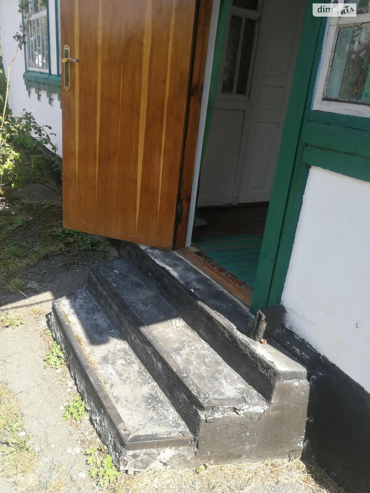 одноповерховий будинок, 80 кв. м, кирпич. Продаж у Ковалівці фото 1 одноповерховий будинок, 80 кв. м, кирпич. Продаж у Ковалівці фото 1