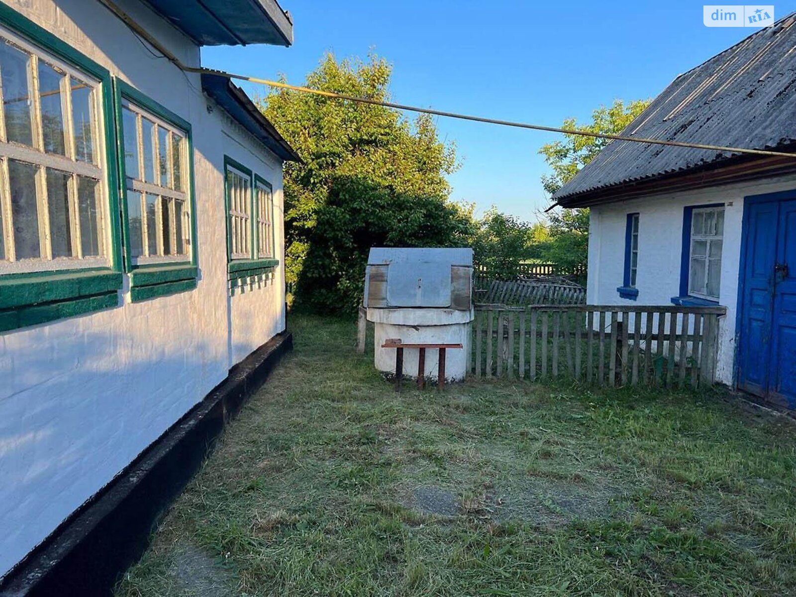 одноповерховий будинок, 80 кв. м, кирпич. Продаж у Ковалівці фото 1 одноповерховий будинок, 80 кв. м, кирпич. Продаж у Ковалівці фото 1