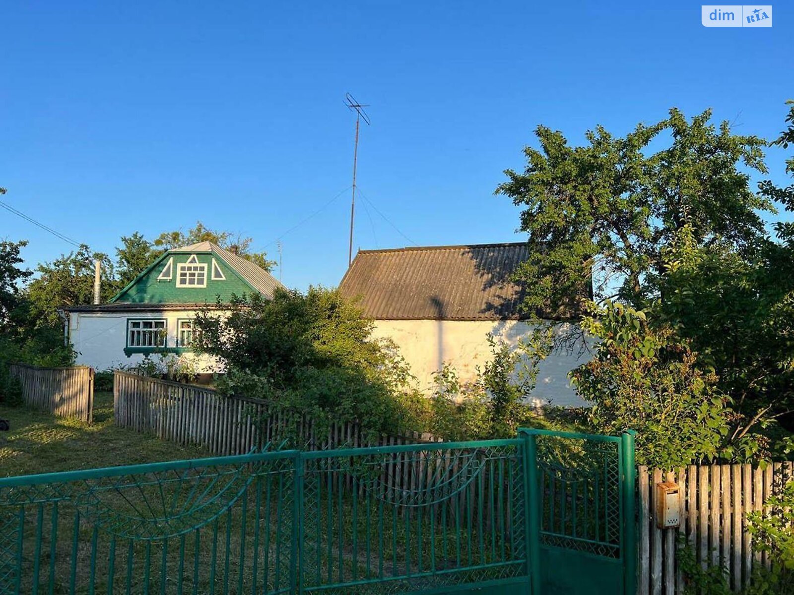 одноповерховий будинок, 80 кв. м, кирпич. Продаж у Ковалівці фото 1 одноповерховий будинок, 80 кв. м, кирпич. Продаж у Ковалівці фото 1