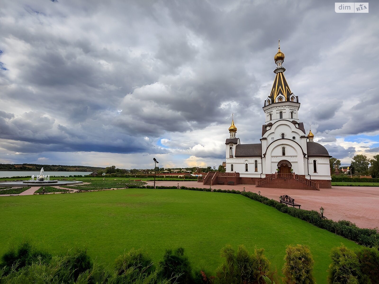 одноповерховий будинок, 80 кв. м, кирпич. Продаж у Ковалівці фото 1 одноповерховий будинок, 80 кв. м, кирпич. Продаж у Ковалівці фото 1
