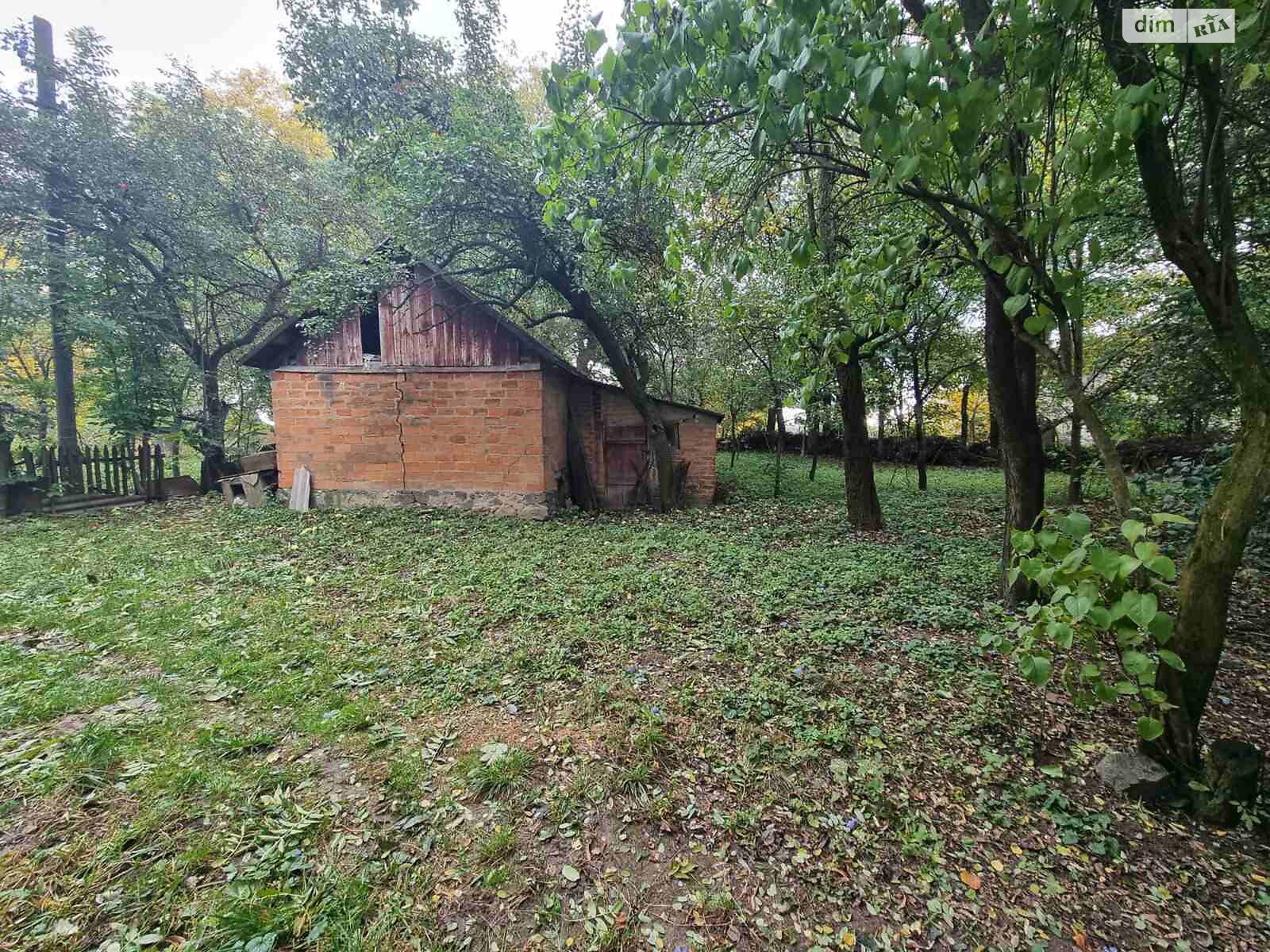 одноэтажный дом с верандой, 51.3 кв. м, кирпич. Продажа в Ковалевке фото 1 одноэтажный дом с верандой, 51.3 кв. м, кирпич. Продажа в Ковалевке фото 1