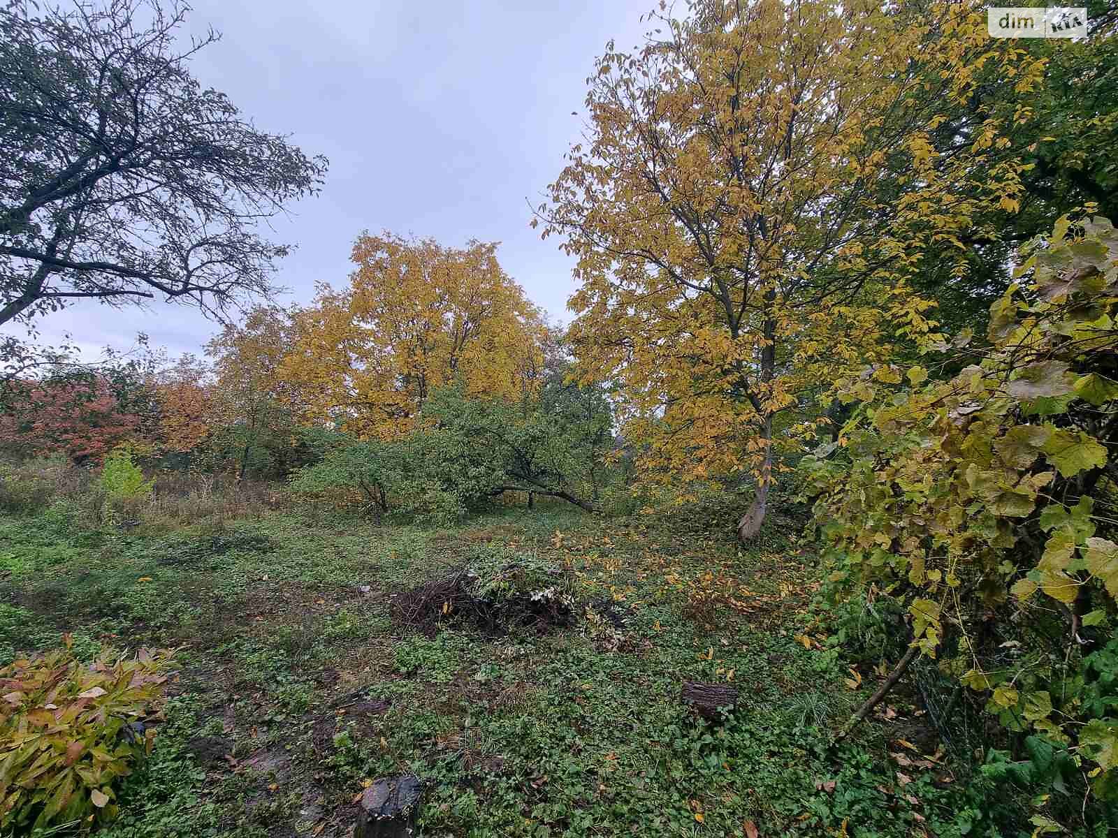 одноэтажный дом с верандой, 51.3 кв. м, кирпич. Продажа в Ковалевке фото 1 одноэтажный дом с верандой, 51.3 кв. м, кирпич. Продажа в Ковалевке фото 1