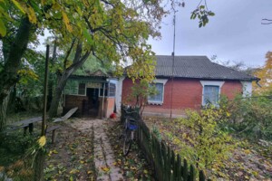 одноэтажный дом с верандой, 51.3 кв. м, кирпич. Продажа в Ковалевке фото 2 одноэтажный дом с верандой, 51.3 кв. м, кирпич. Продажа в Ковалевке фото 2