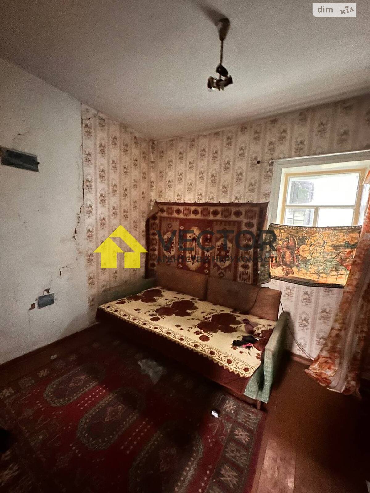 одноповерховий будинок з опаленням, 51.6 кв. м, цегла. Продаж в Ковалівці, район Лівий Поділ фото 1 одноповерховий будинок з опаленням, 51.6 кв. м, цегла. Продаж в Ковалівці, район Лівий Поділ фото 1