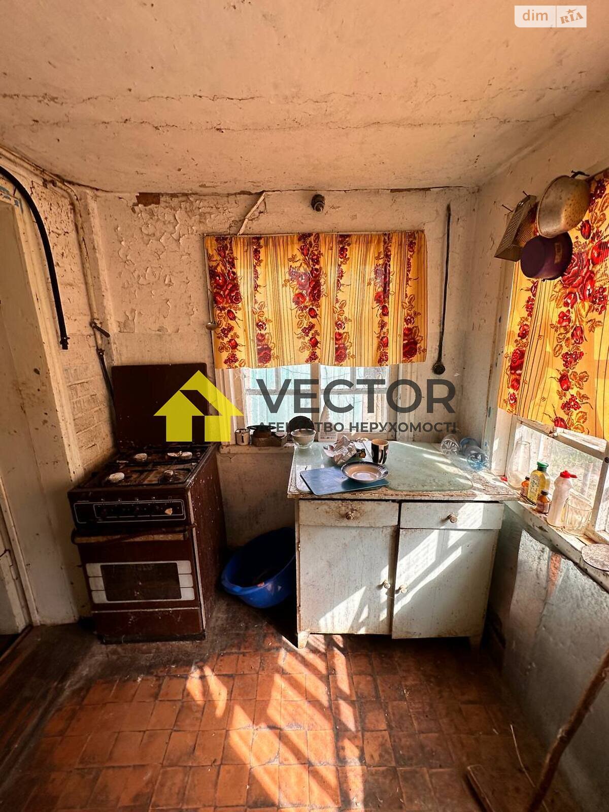 одноповерховий будинок з опаленням, 51.6 кв. м, цегла. Продаж в Ковалівці, район Лівий Поділ фото 1 одноповерховий будинок з опаленням, 51.6 кв. м, цегла. Продаж в Ковалівці, район Лівий Поділ фото 1
