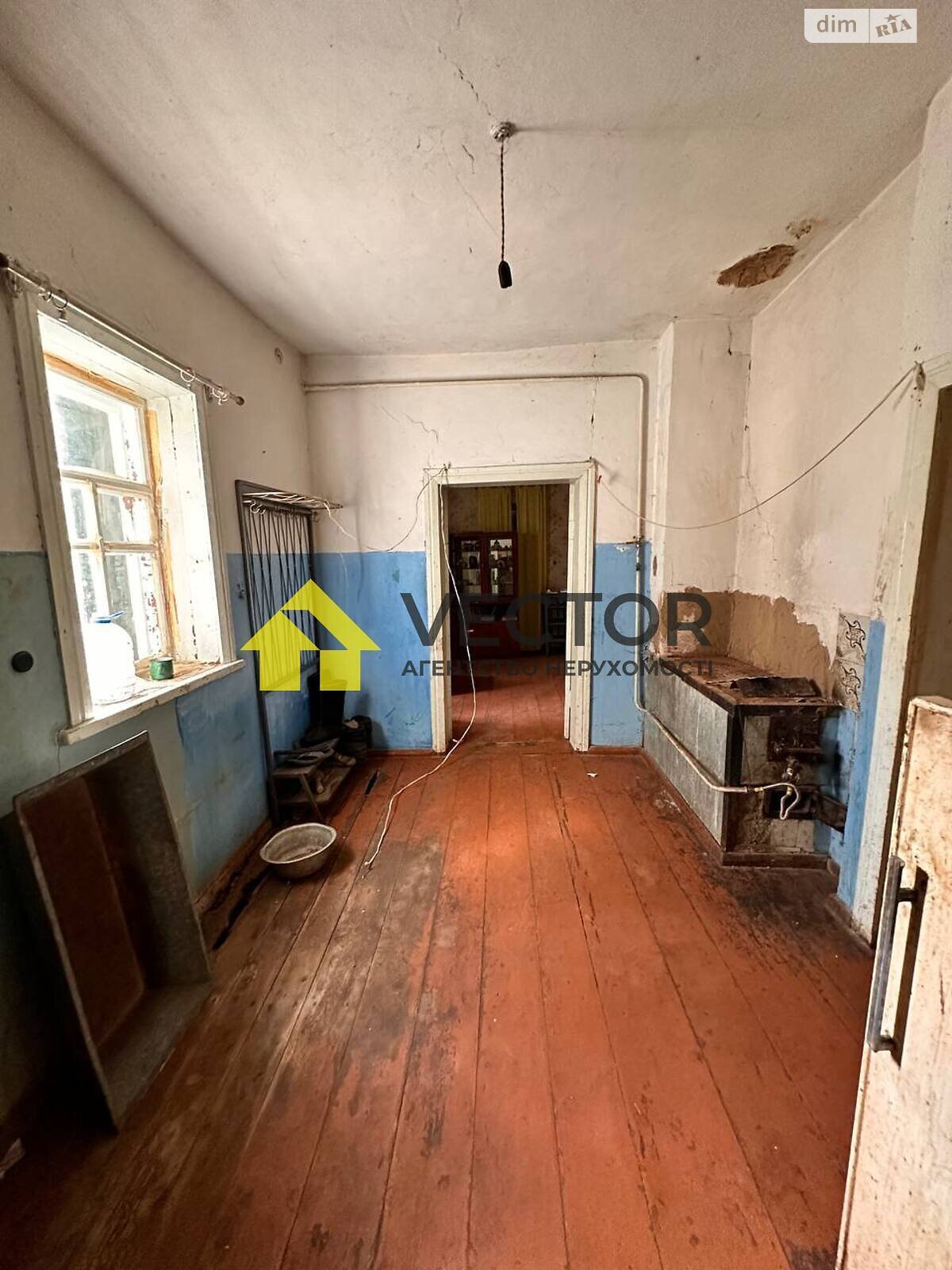 одноповерховий будинок з опаленням, 51.6 кв. м, цегла. Продаж в Ковалівці, район Лівий Поділ фото 1 одноповерховий будинок з опаленням, 51.6 кв. м, цегла. Продаж в Ковалівці, район Лівий Поділ фото 1