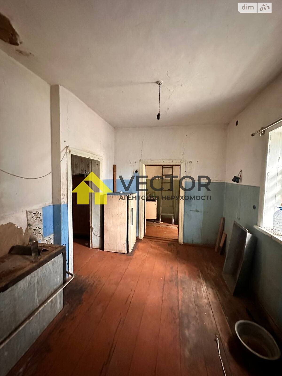 одноповерховий будинок з опаленням, 51.6 кв. м, цегла. Продаж в Ковалівці, район Лівий Поділ фото 1 одноповерховий будинок з опаленням, 51.6 кв. м, цегла. Продаж в Ковалівці, район Лівий Поділ фото 1