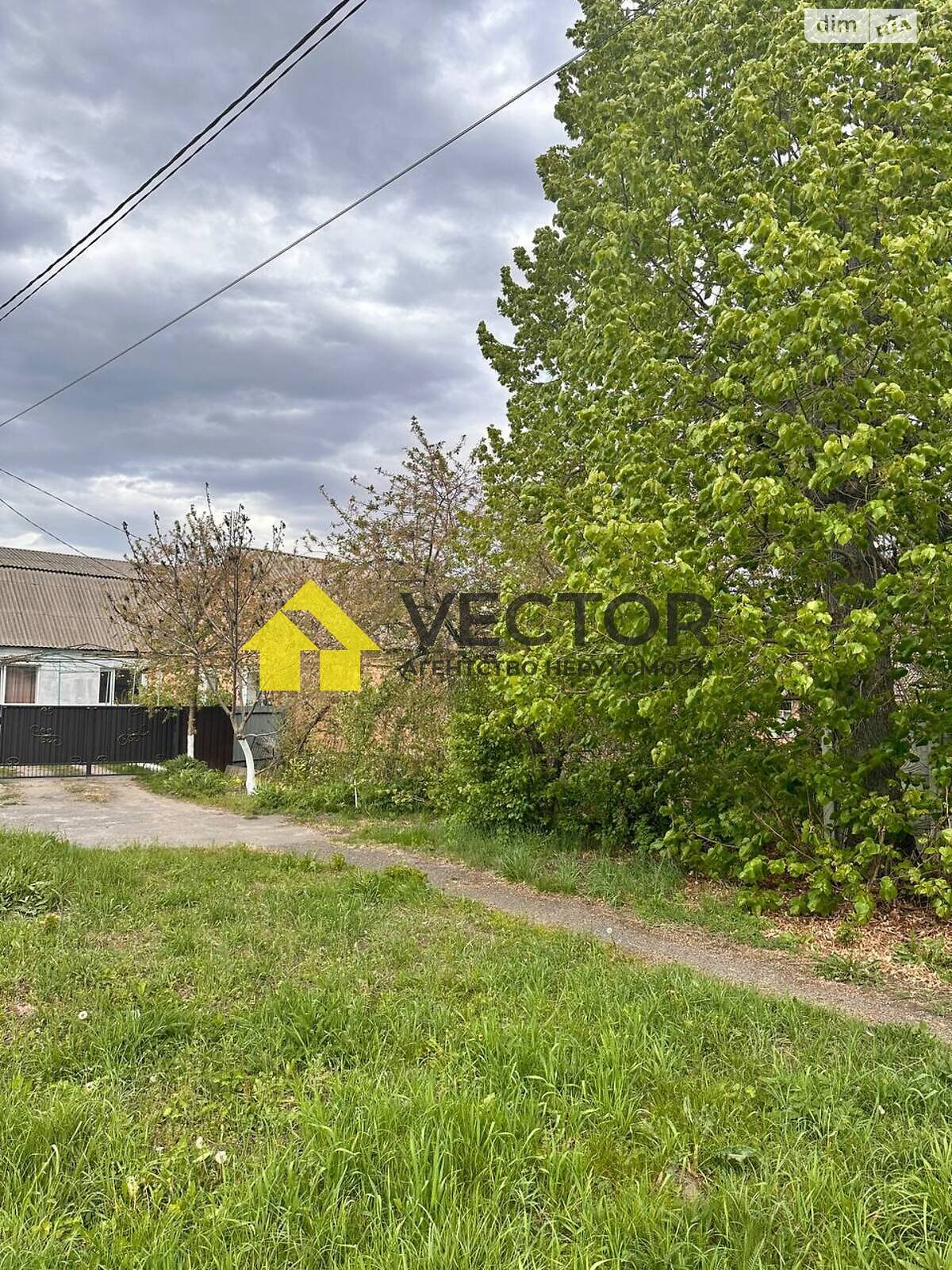 одноповерховий будинок з опаленням, 51.6 кв. м, цегла. Продаж в Ковалівці, район Лівий Поділ фото 1 одноповерховий будинок з опаленням, 51.6 кв. м, цегла. Продаж в Ковалівці, район Лівий Поділ фото 1