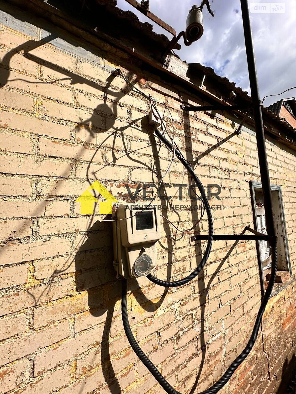 одноповерховий будинок з опаленням, 51.6 кв. м, цегла. Продаж в Ковалівці, район Лівий Поділ фото 1 одноповерховий будинок з опаленням, 51.6 кв. м, цегла. Продаж в Ковалівці, район Лівий Поділ фото 1