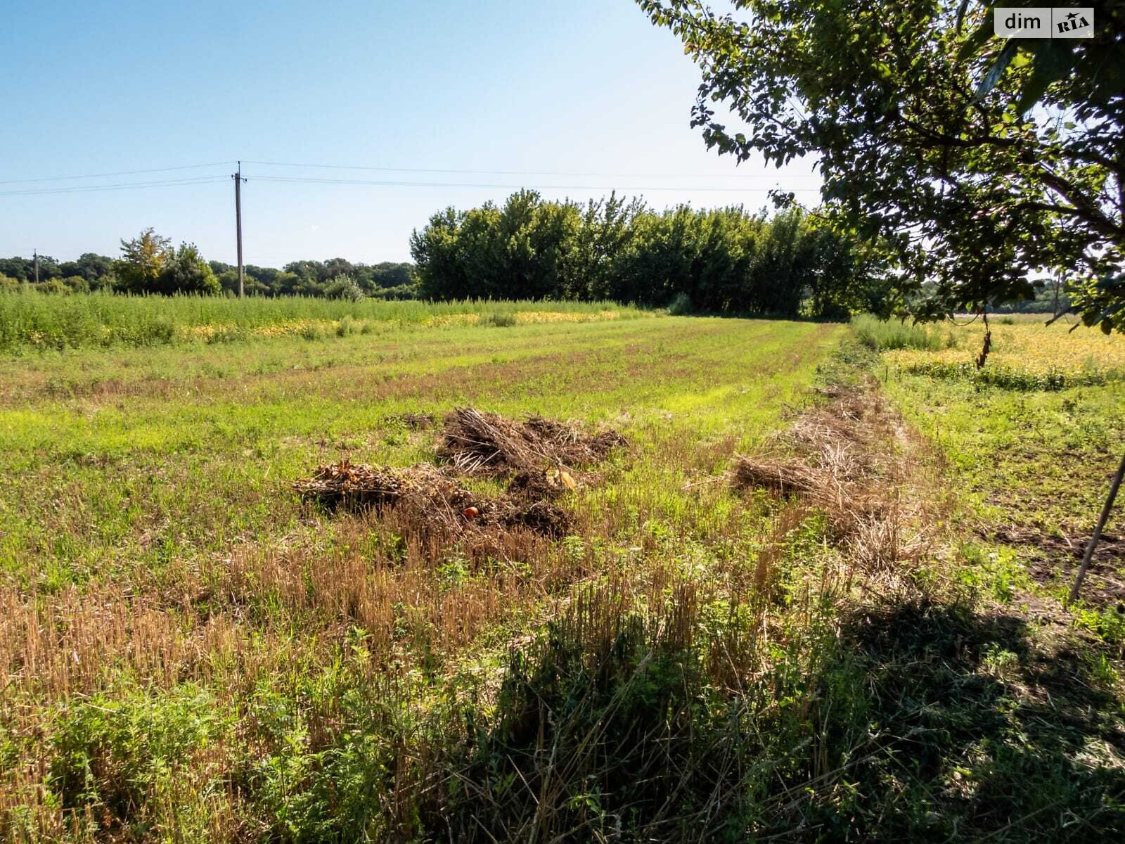 одноэтажный дом с отоплением, 59.1 кв. м, кирпич. Продажа в Ковалевке фото 1