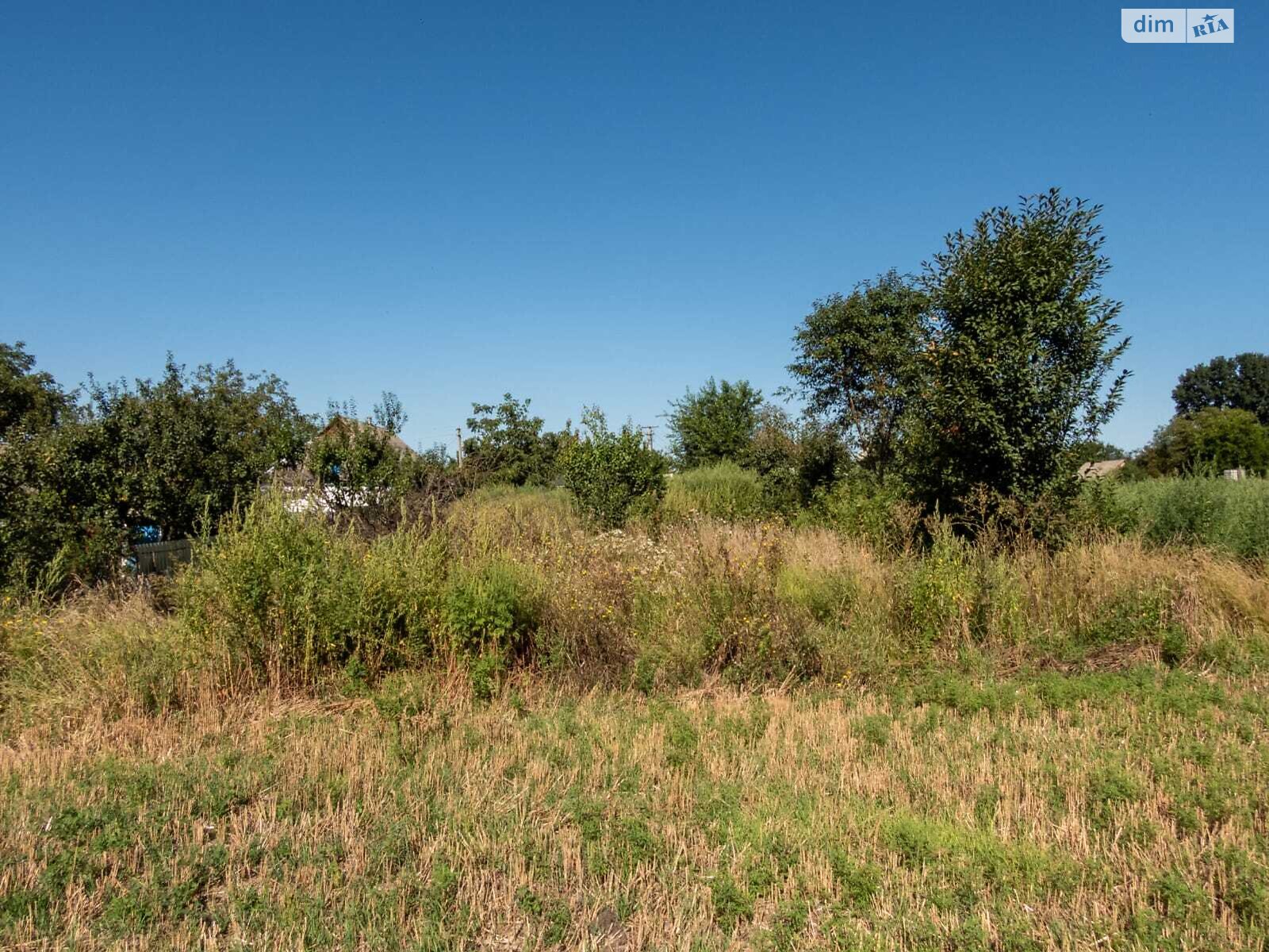 одноэтажный дом с отоплением, 59.1 кв. м, кирпич. Продажа в Ковалевке фото 1