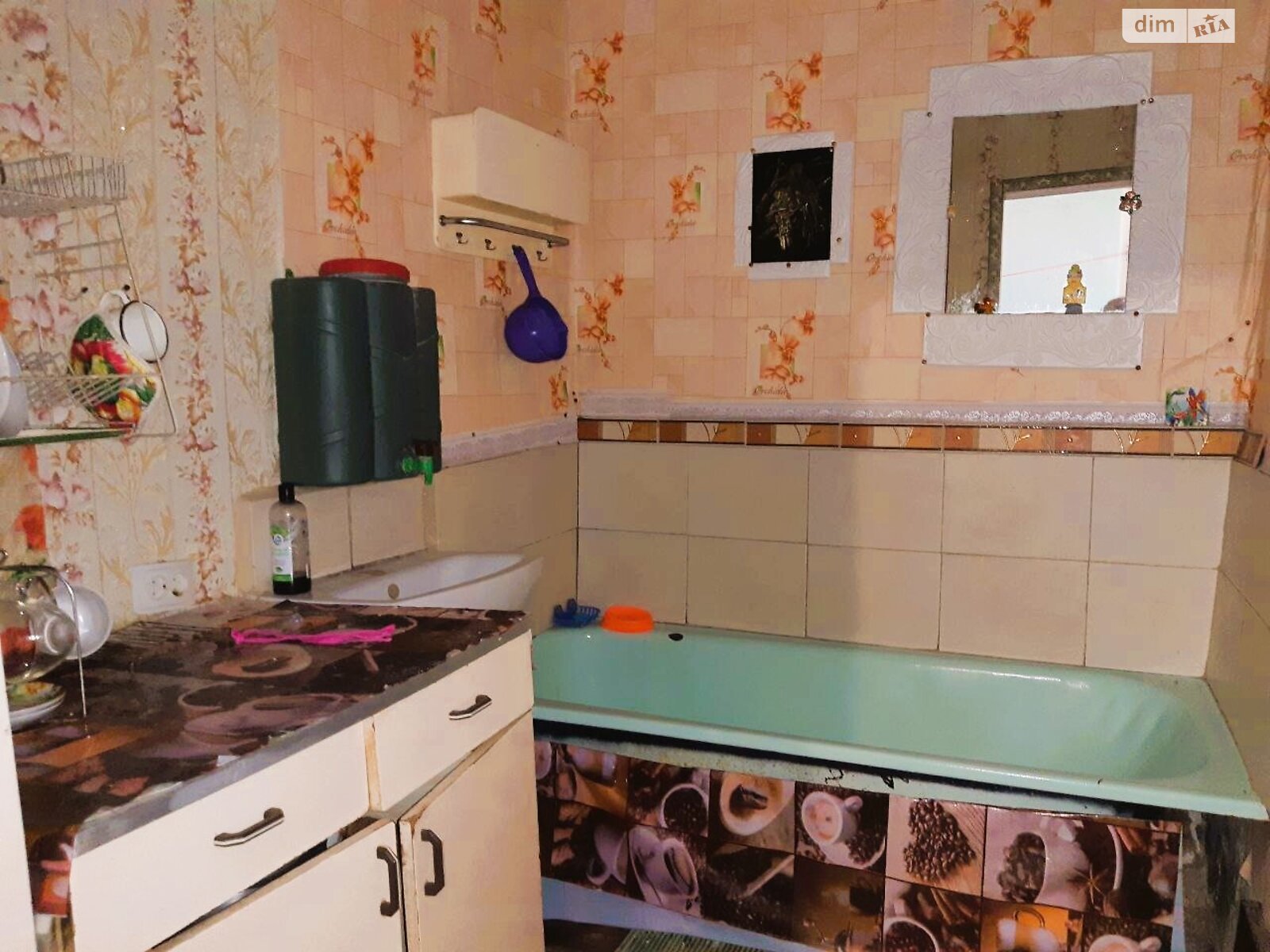одноповерховий будинок з опаленням, 61 кв. м, цегла саманна. Продаж у Ковалівці фото 1 одноповерховий будинок з опаленням, 61 кв. м, цегла саманна. Продаж у Ковалівці фото 1