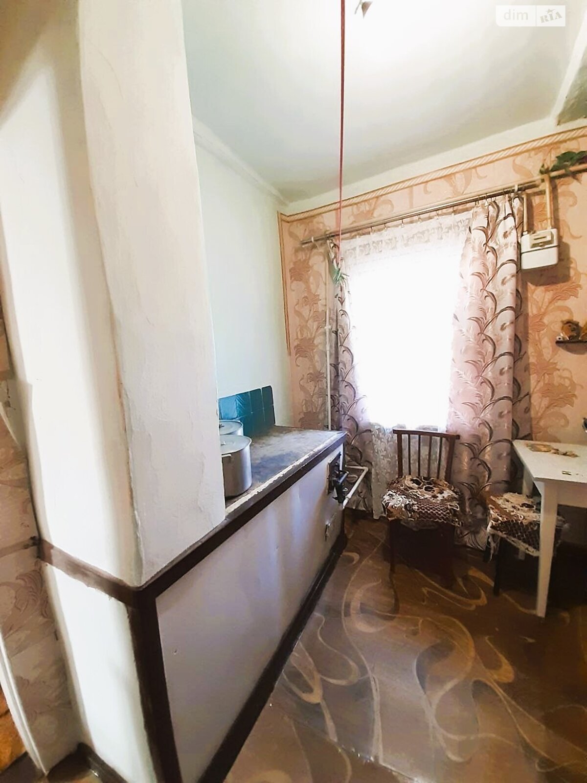 одноповерховий будинок з опаленням, 61 кв. м, цегла саманна. Продаж у Ковалівці фото 1 одноповерховий будинок з опаленням, 61 кв. м, цегла саманна. Продаж у Ковалівці фото 1