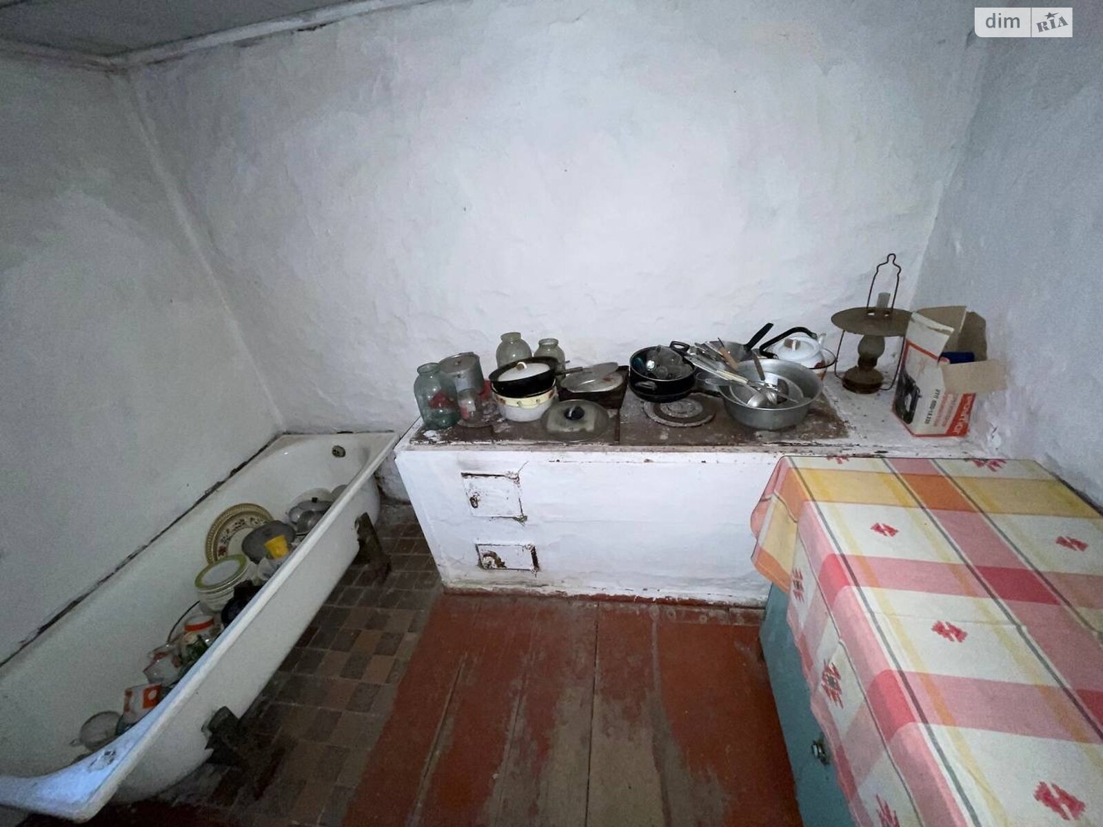 одноэтажный дом с отоплением, 80.8 кв. м, кирпич. Продажа в Ковалевке фото 1 одноэтажный дом с отоплением, 80.8 кв. м, кирпич. Продажа в Ковалевке фото 1