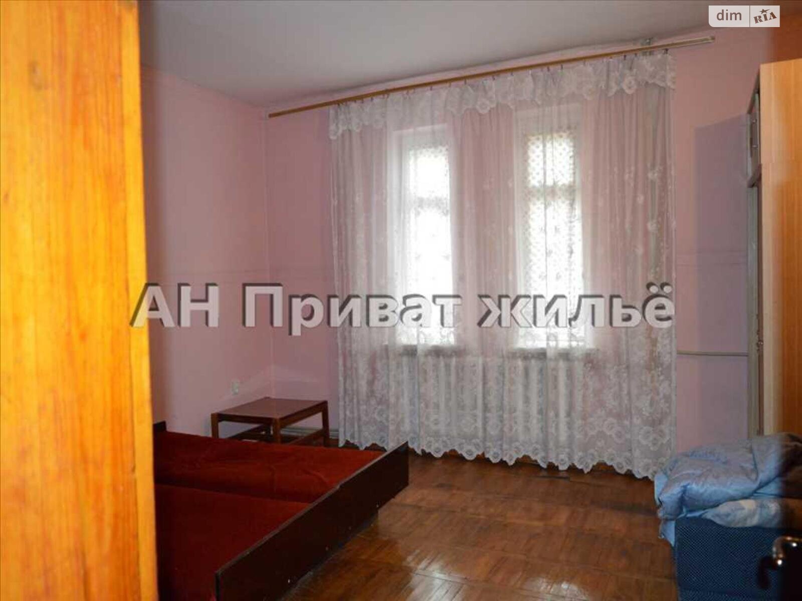 двухэтажный дом, 200 кв. м, цегла. Продажа в Коваловке фото 1