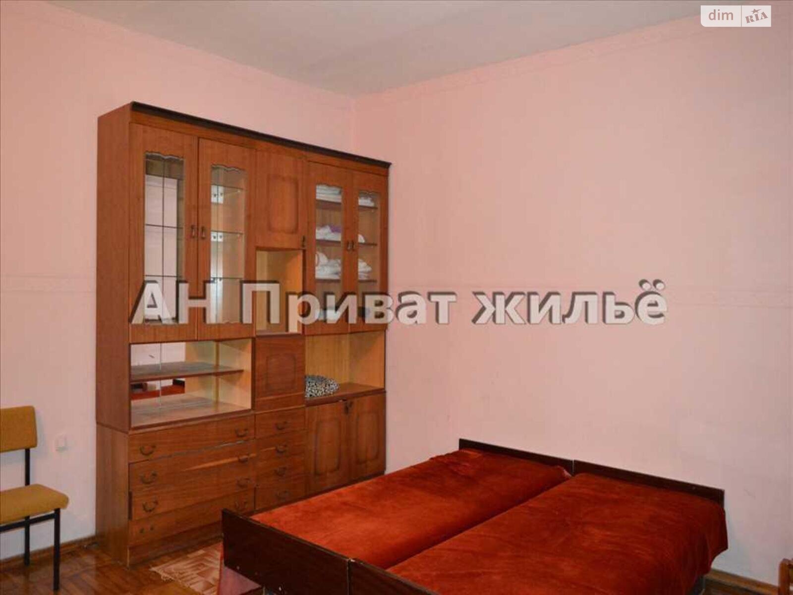 двухэтажный дом, 200 кв. м, цегла. Продажа в Коваловке фото 1