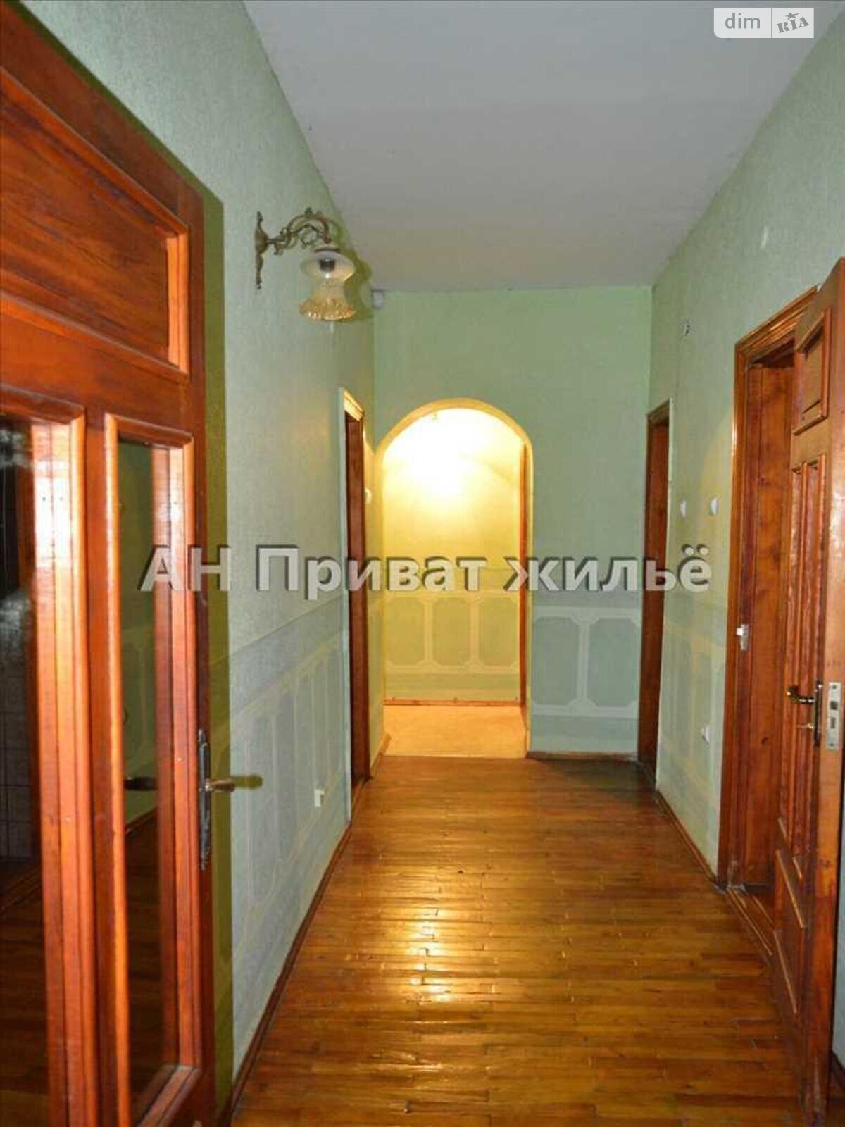 двухэтажный дом, 200 кв. м, цегла. Продажа в Коваловке фото 1