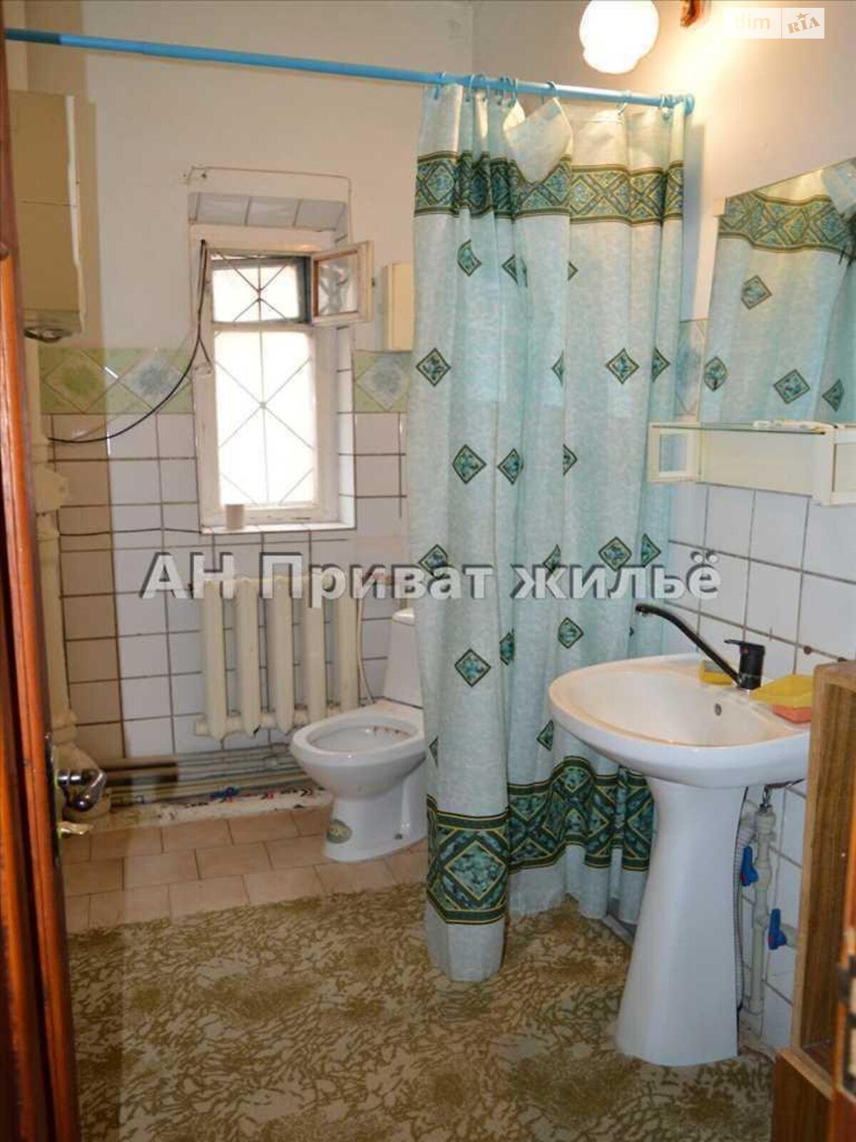 двухэтажный дом, 200 кв. м, цегла. Продажа в Коваловке фото 1