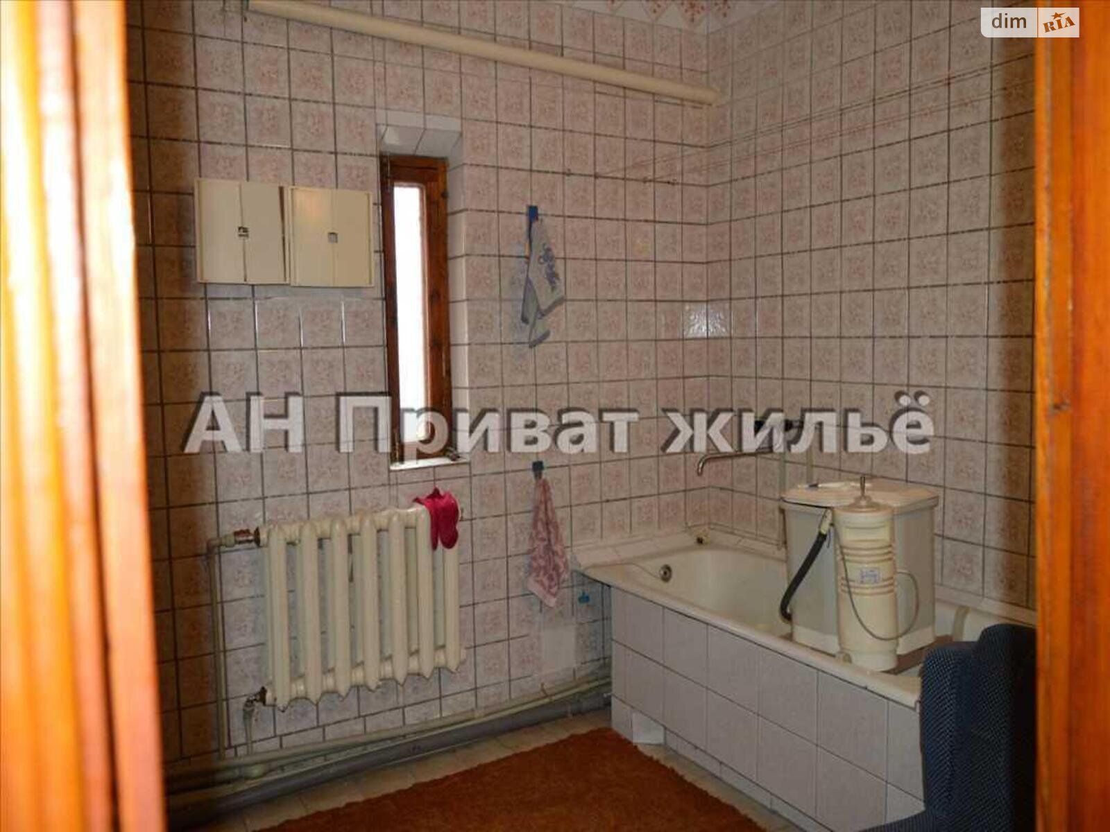 двухэтажный дом, 200 кв. м, цегла. Продажа в Коваловке фото 1