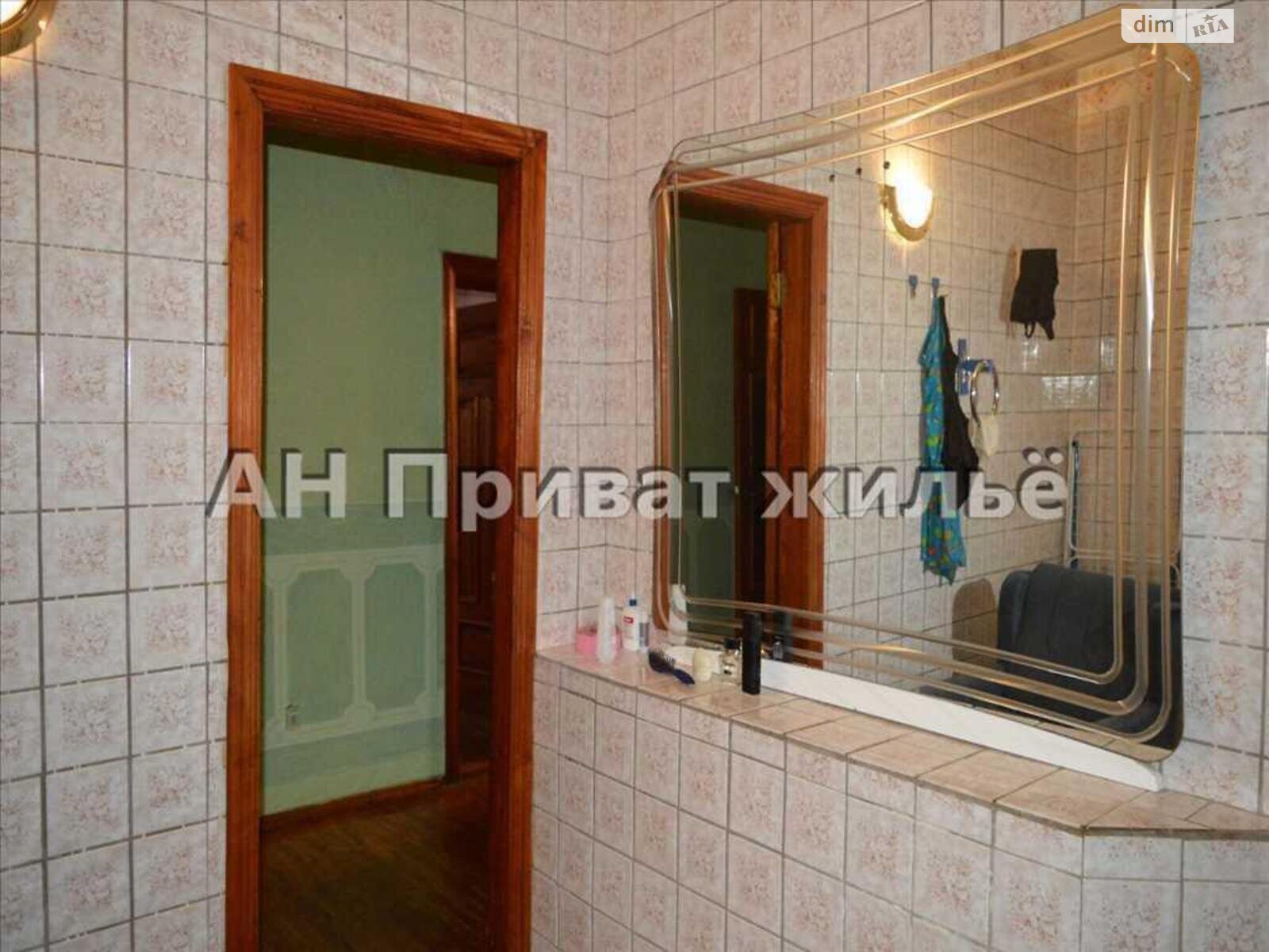 двухэтажный дом, 200 кв. м, цегла. Продажа в Коваловке фото 1