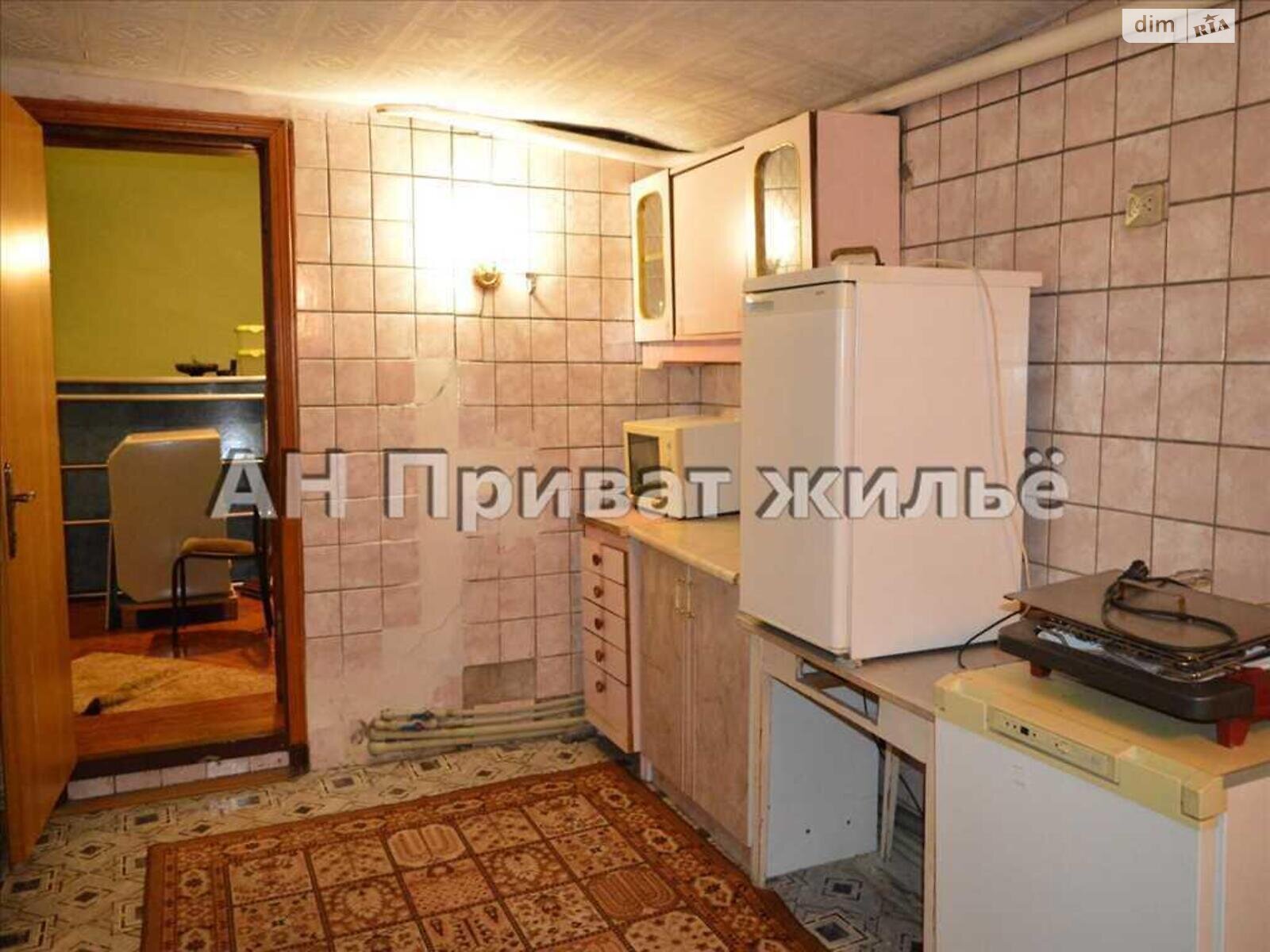 двухэтажный дом, 200 кв. м, цегла. Продажа в Коваловке фото 1