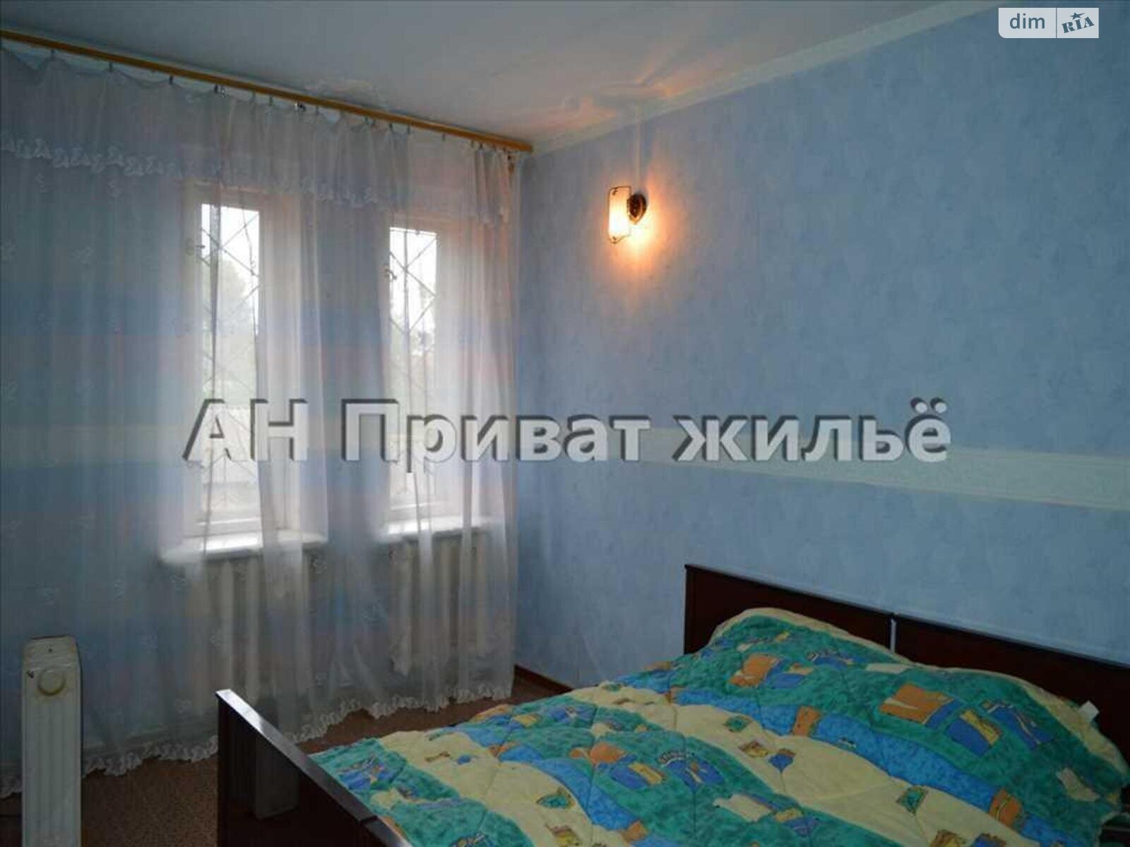 двухэтажный дом, 200 кв. м, цегла. Продажа в Коваловке фото 1