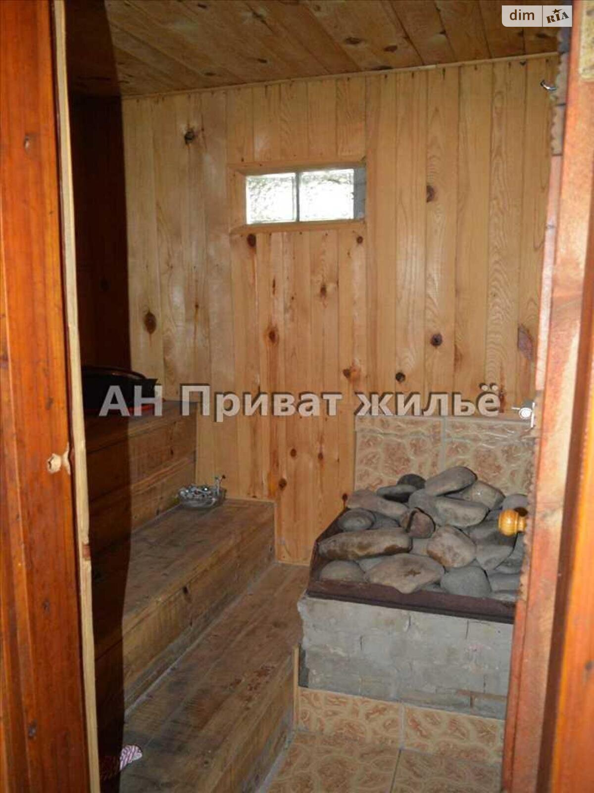 двухэтажный дом, 200 кв. м, цегла. Продажа в Коваловке фото 1