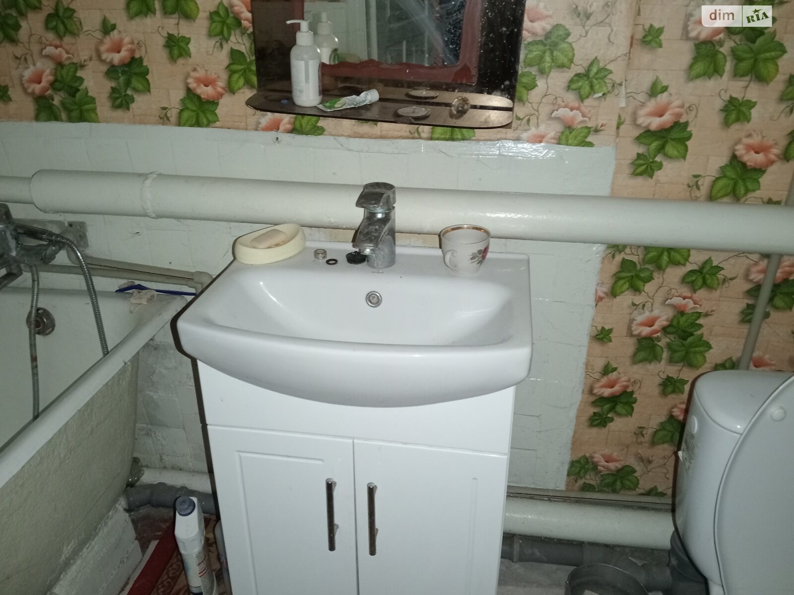 одноэтажный дом, 73 кв. м, кирпич. Продажа в Ковалевке фото 1 одноэтажный дом, 73 кв. м, кирпич. Продажа в Ковалевке фото 1