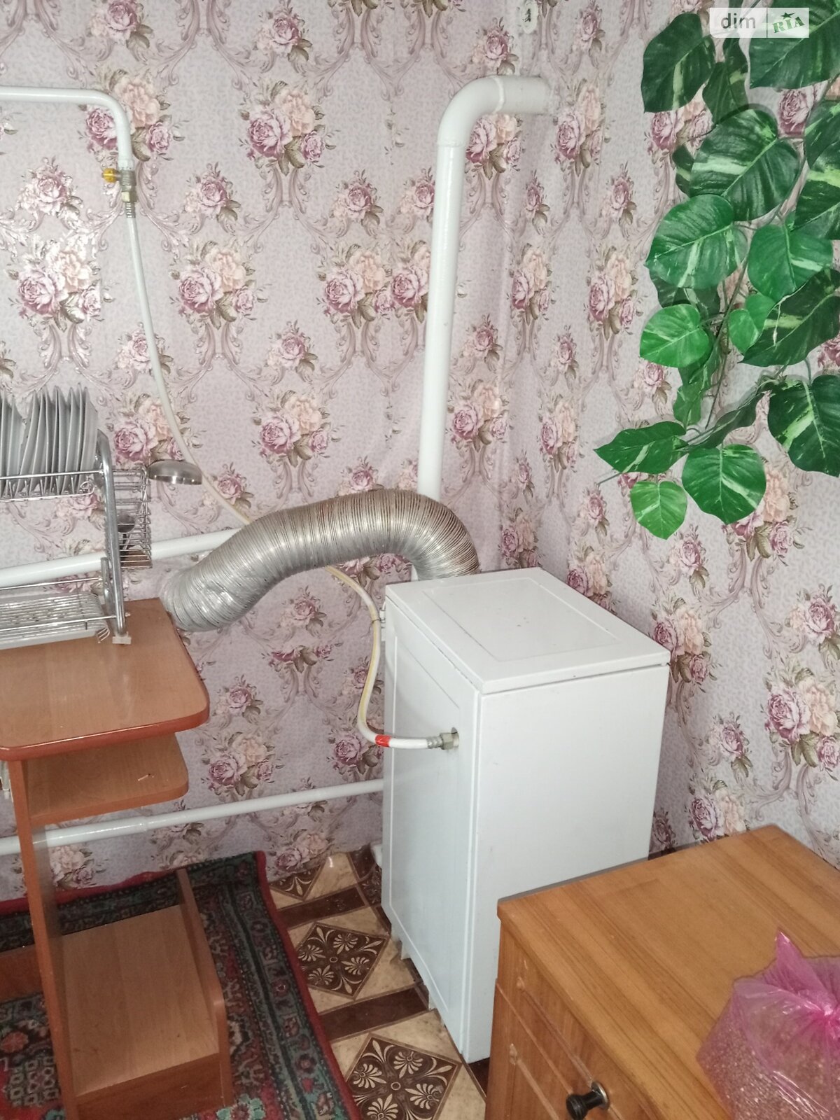 одноэтажный дом, 73 кв. м, кирпич. Продажа в Ковалевке фото 1 одноэтажный дом, 73 кв. м, кирпич. Продажа в Ковалевке фото 1