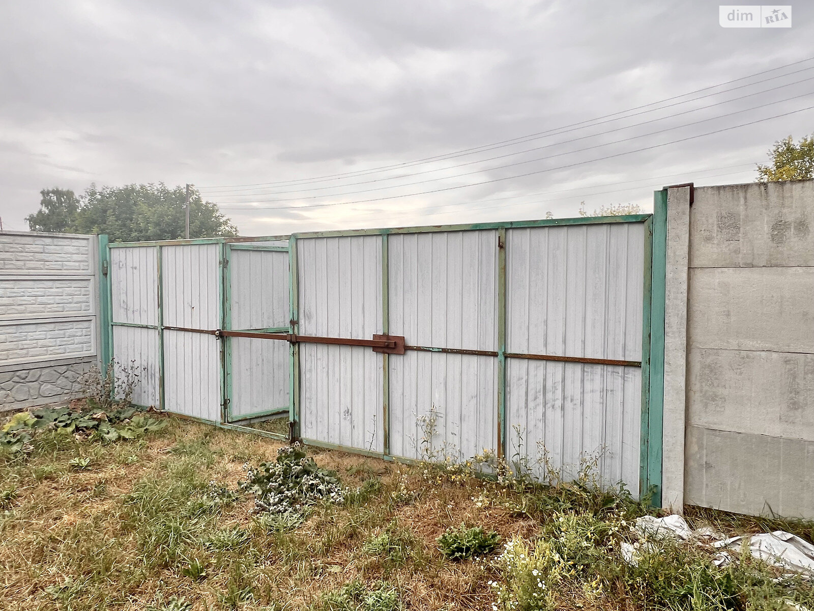 двухэтажный дом, 300 кв. м, кирпич. Продажа в Коваловке фото 1 двухэтажный дом, 300 кв. м, кирпич. Продажа в Коваловке фото 1