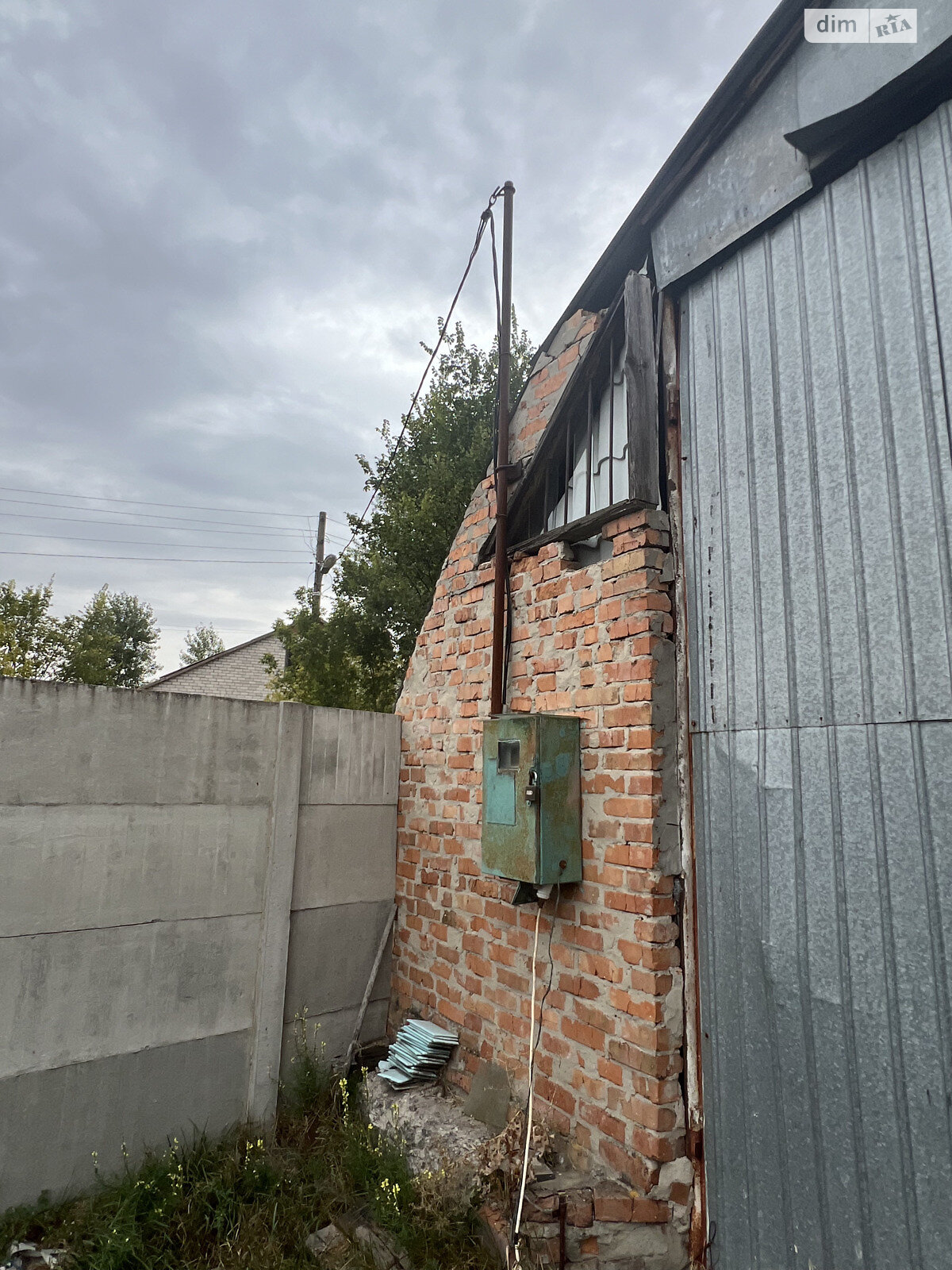 двухэтажный дом, 300 кв. м, кирпич. Продажа в Коваловке фото 1 двухэтажный дом, 300 кв. м, кирпич. Продажа в Коваловке фото 1