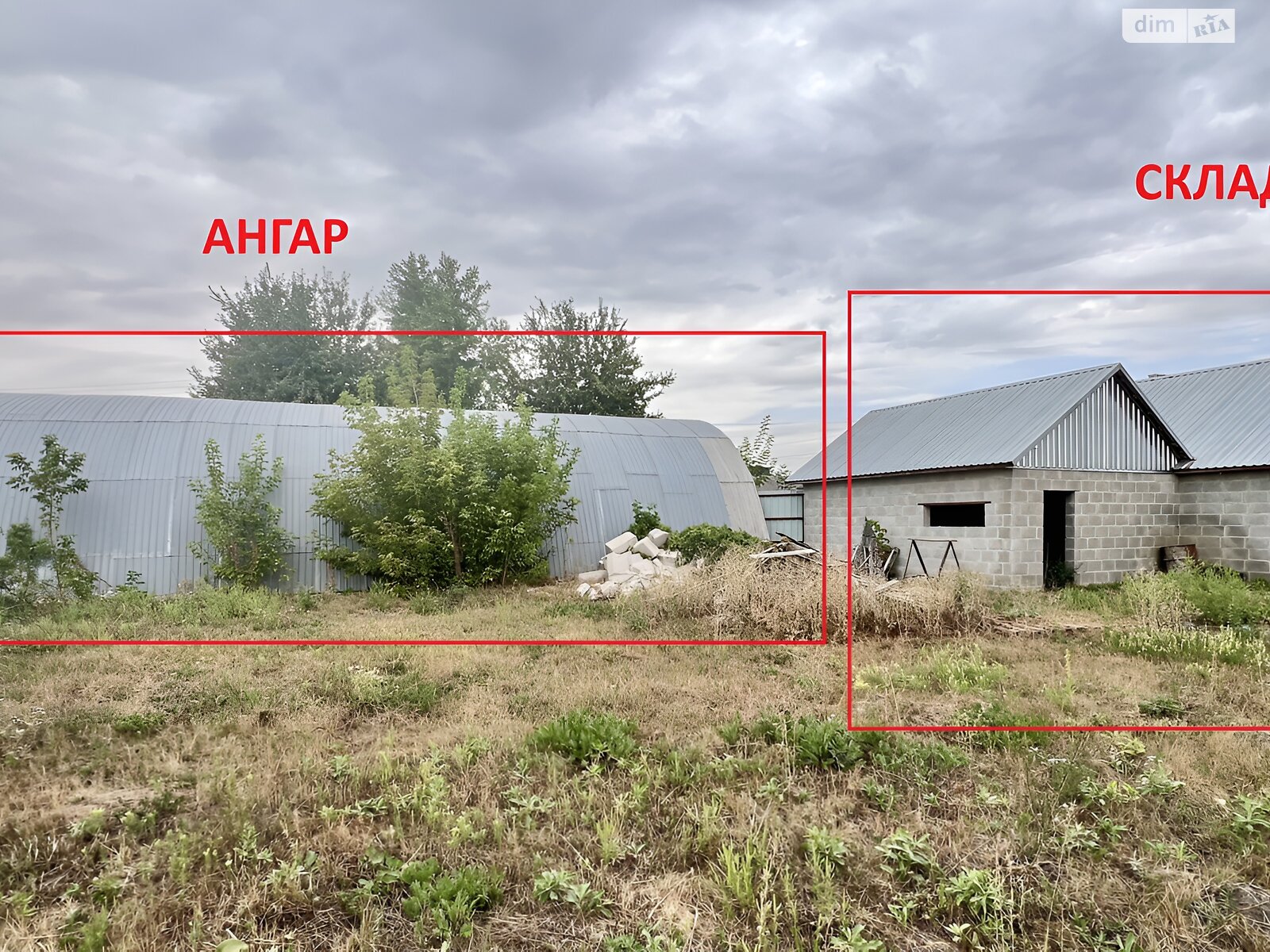 двухэтажный дом, 300 кв. м, кирпич. Продажа в Коваловке фото 1 двухэтажный дом, 300 кв. м, кирпич. Продажа в Коваловке фото 1
