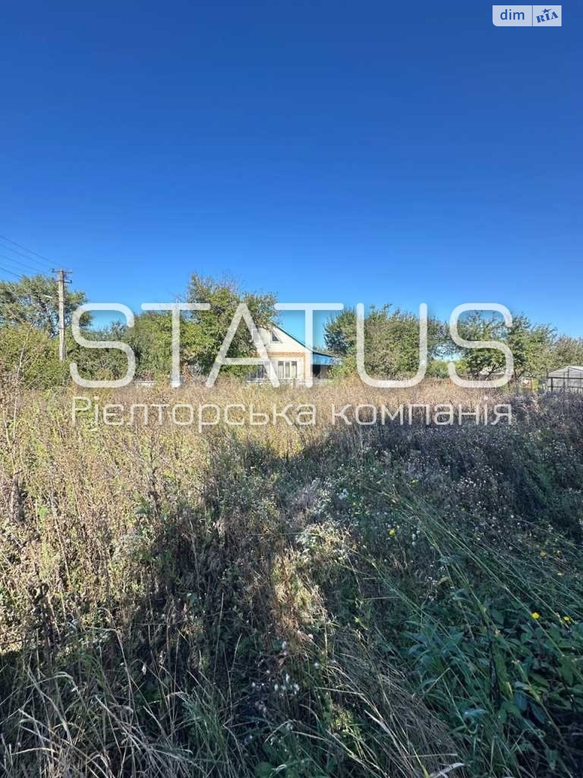 одноповерховий будинок з верандою, 84 кв. м, цегла. Продаж у Ковалівці фото 1