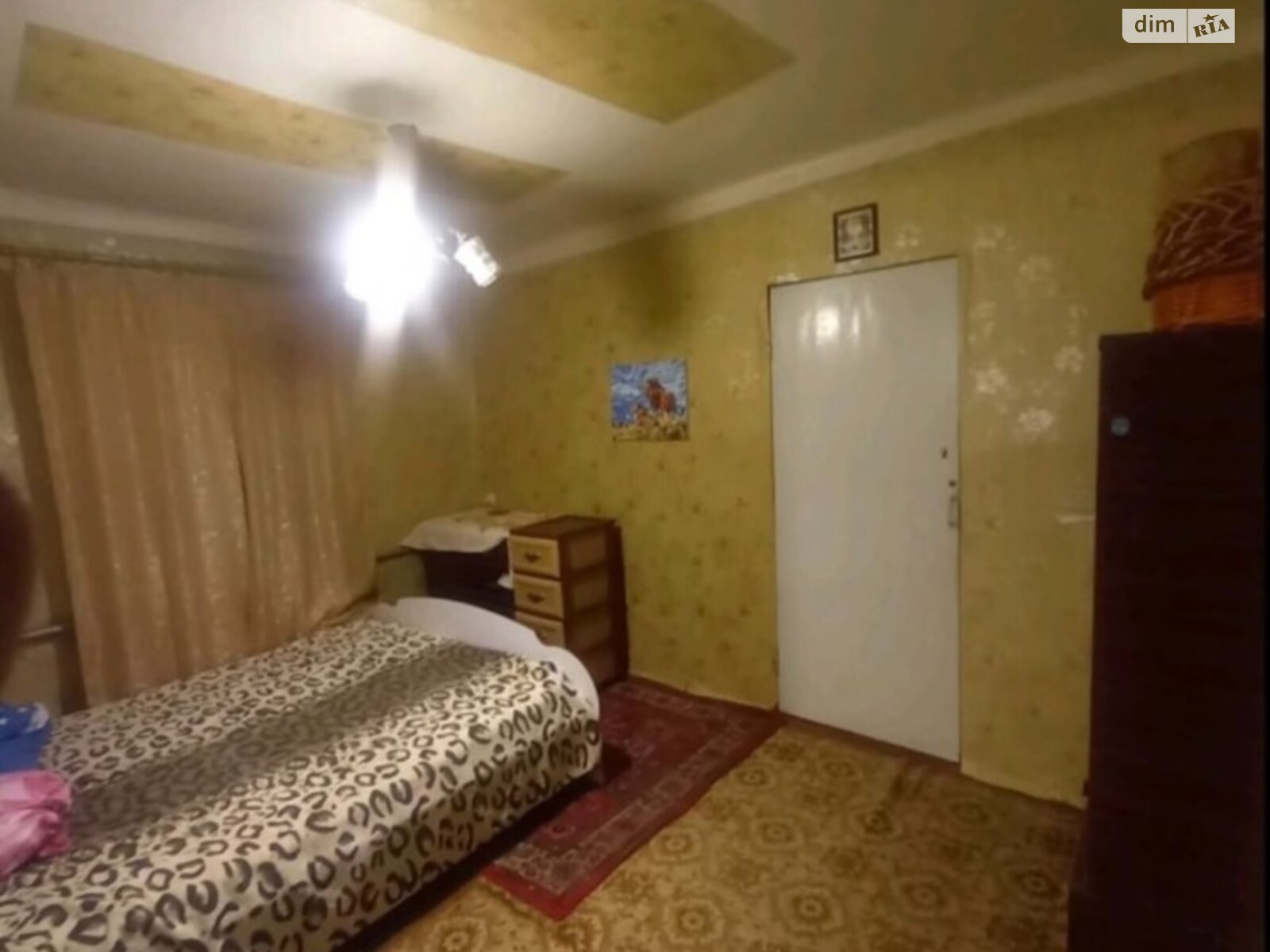 одноэтажный дом беседка, 73 кв. м, кирпич. Продажа в Коваловке фото 1 одноэтажный дом беседка, 73 кв. м, кирпич. Продажа в Коваловке фото 1