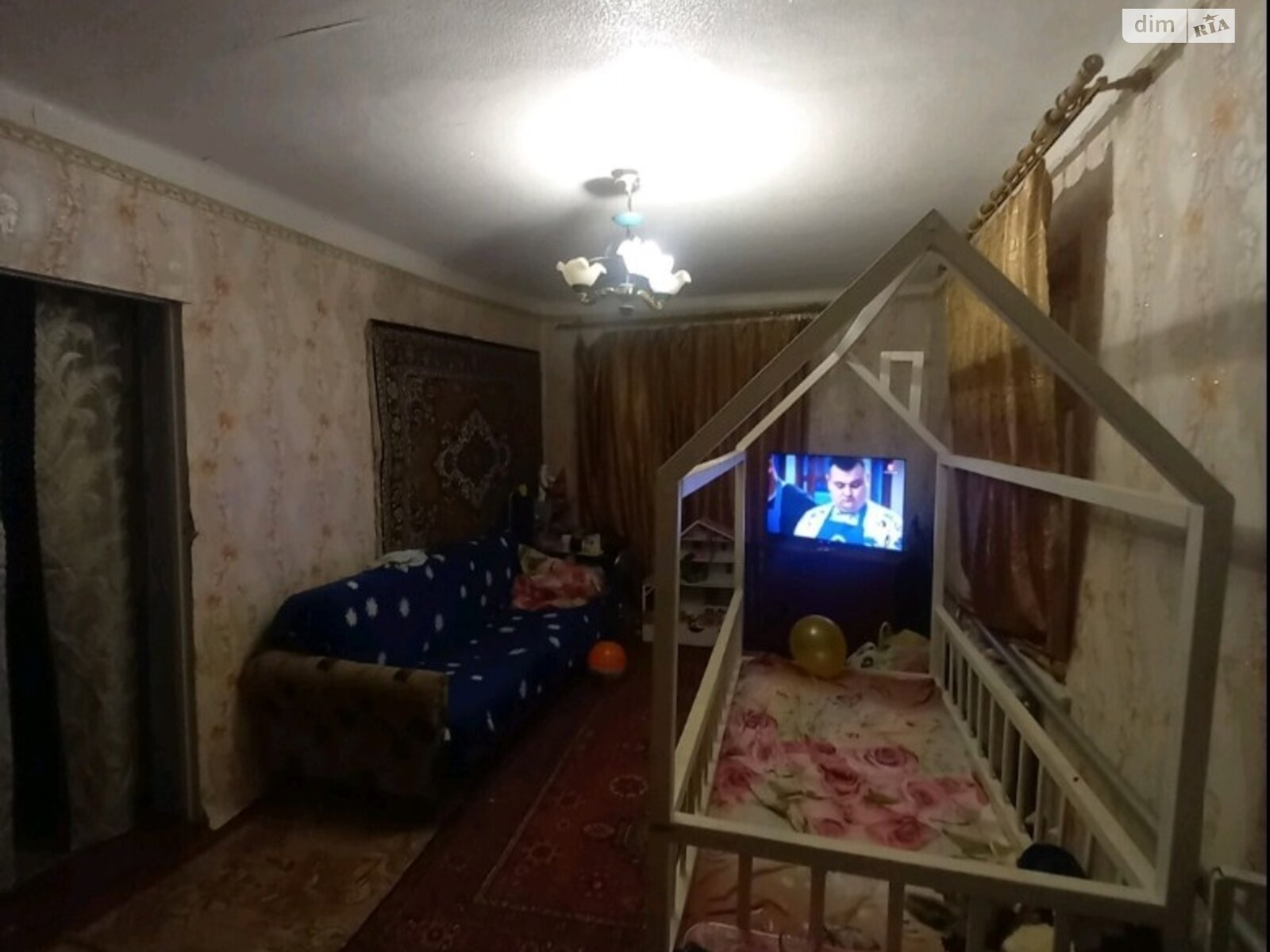 одноэтажный дом беседка, 73 кв. м, кирпич. Продажа в Коваловке фото 1 одноэтажный дом беседка, 73 кв. м, кирпич. Продажа в Коваловке фото 1