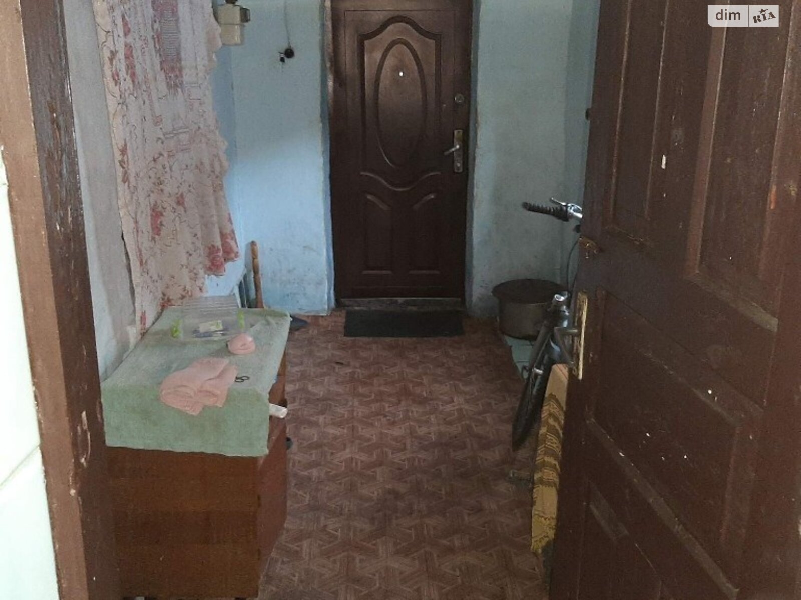одноэтажный дом беседка, 73 кв. м, кирпич. Продажа в Коваловке фото 1 одноэтажный дом беседка, 73 кв. м, кирпич. Продажа в Коваловке фото 1