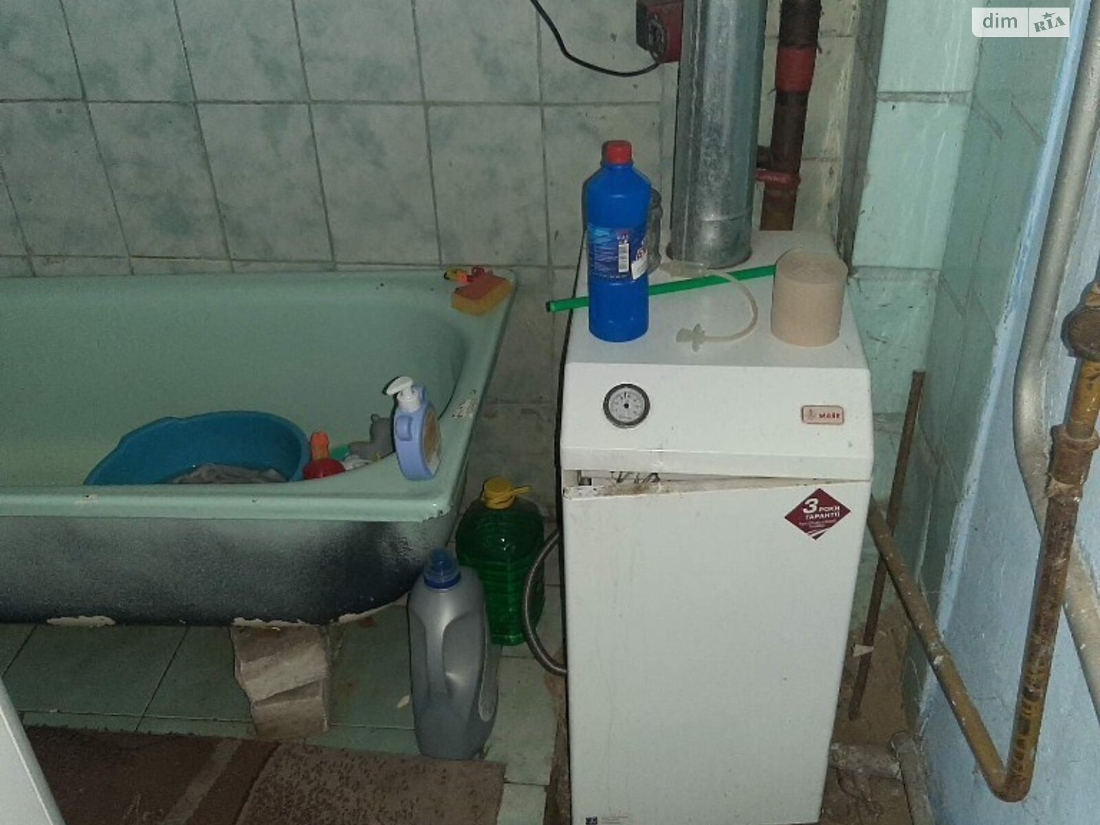 одноэтажный дом беседка, 73 кв. м, кирпич. Продажа в Коваловке фото 1 одноэтажный дом беседка, 73 кв. м, кирпич. Продажа в Коваловке фото 1