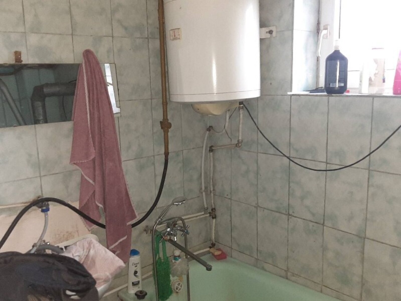 одноэтажный дом беседка, 73 кв. м, кирпич. Продажа в Коваловке фото 1 одноэтажный дом беседка, 73 кв. м, кирпич. Продажа в Коваловке фото 1