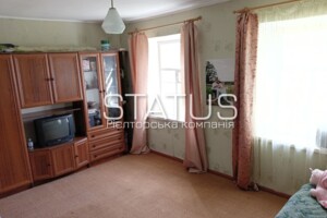 одноповерховий будинок з гаражем, 56.9 кв. м, цегла. Продаж у Бочанівці фото 2