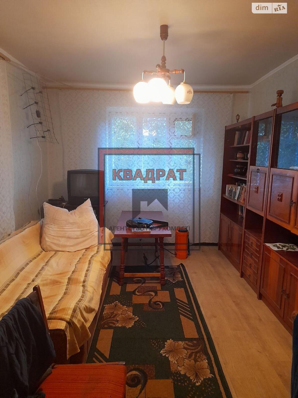 двухэтажный дом, 42 кв. м, кирпич. Продажа в Коваловке фото 1 двухэтажный дом, 42 кв. м, кирпич. Продажа в Коваловке фото 1