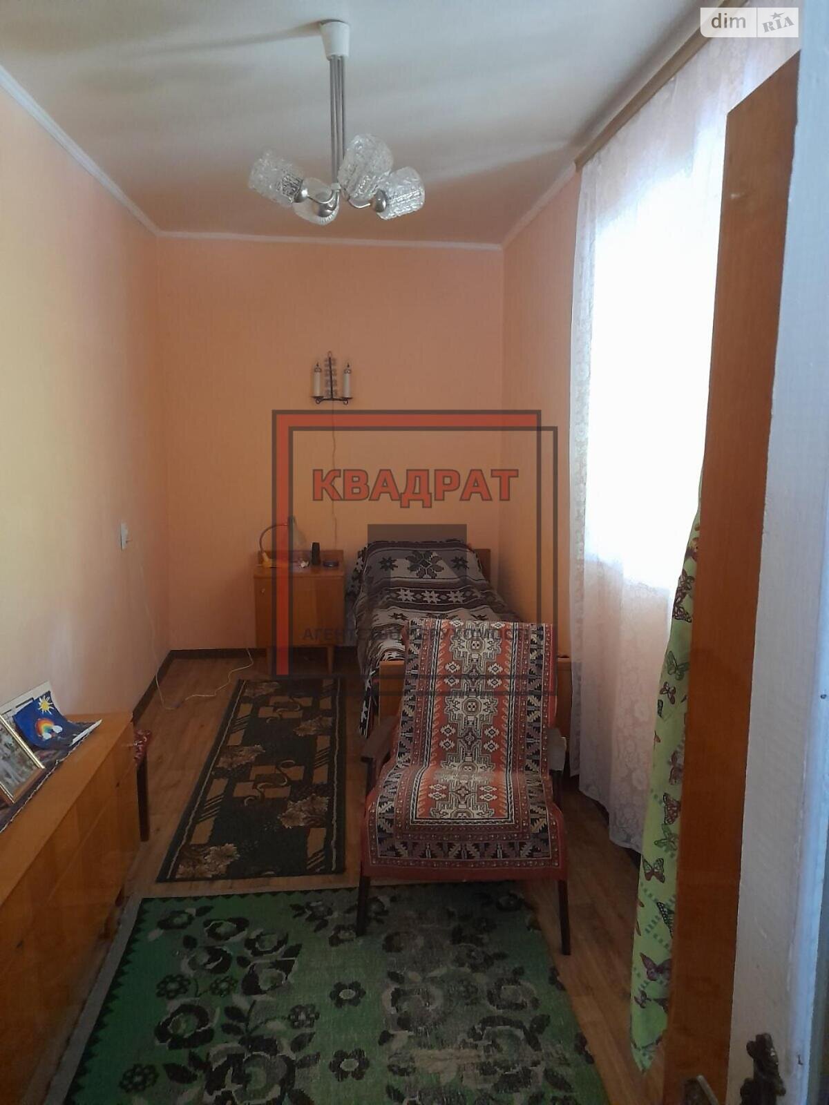 двухэтажный дом, 42 кв. м, кирпич. Продажа в Коваловке фото 1 двухэтажный дом, 42 кв. м, кирпич. Продажа в Коваловке фото 1
