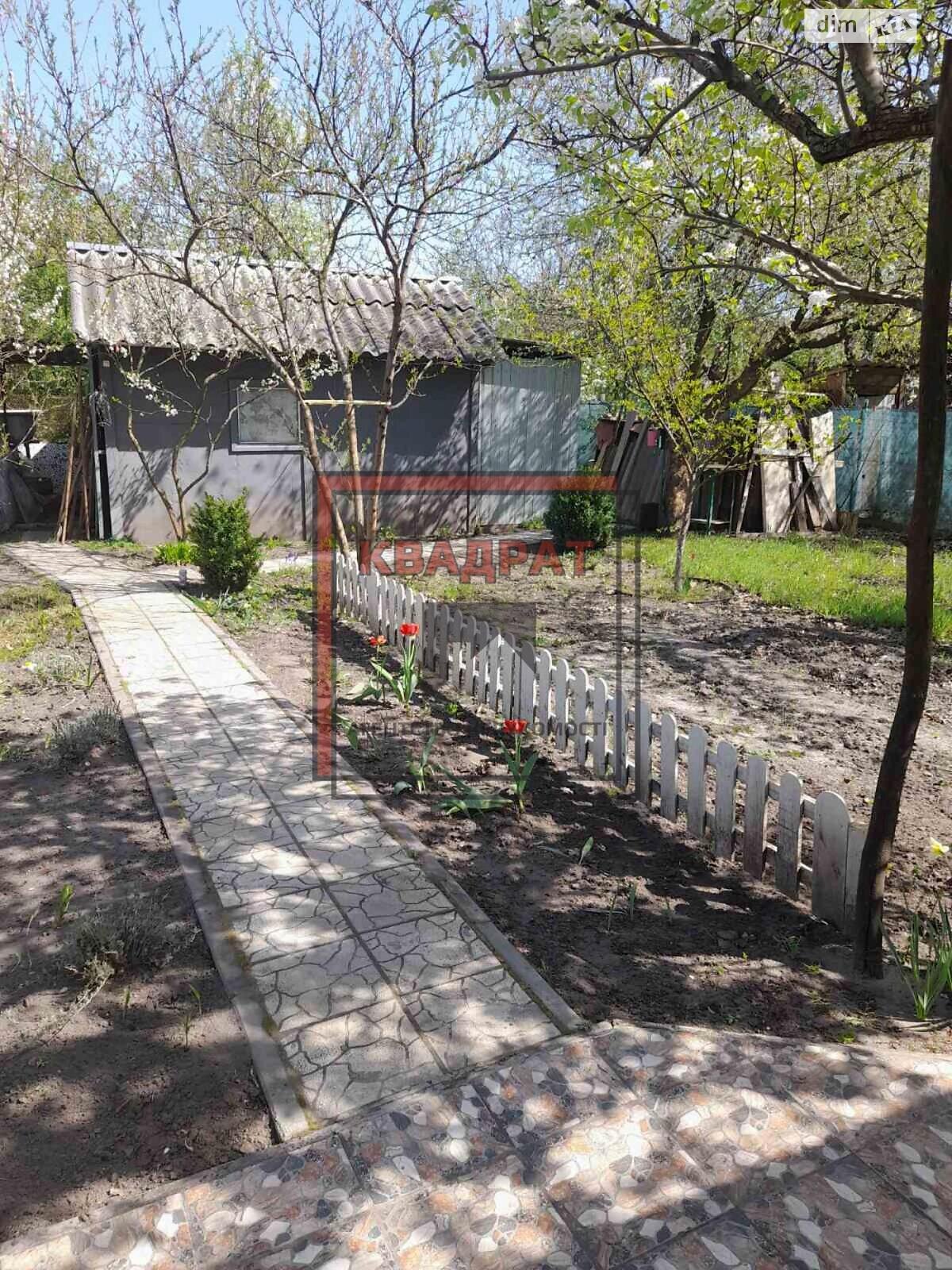 двухэтажный дом, 42 кв. м, кирпич. Продажа в Коваловке фото 1 двухэтажный дом, 42 кв. м, кирпич. Продажа в Коваловке фото 1