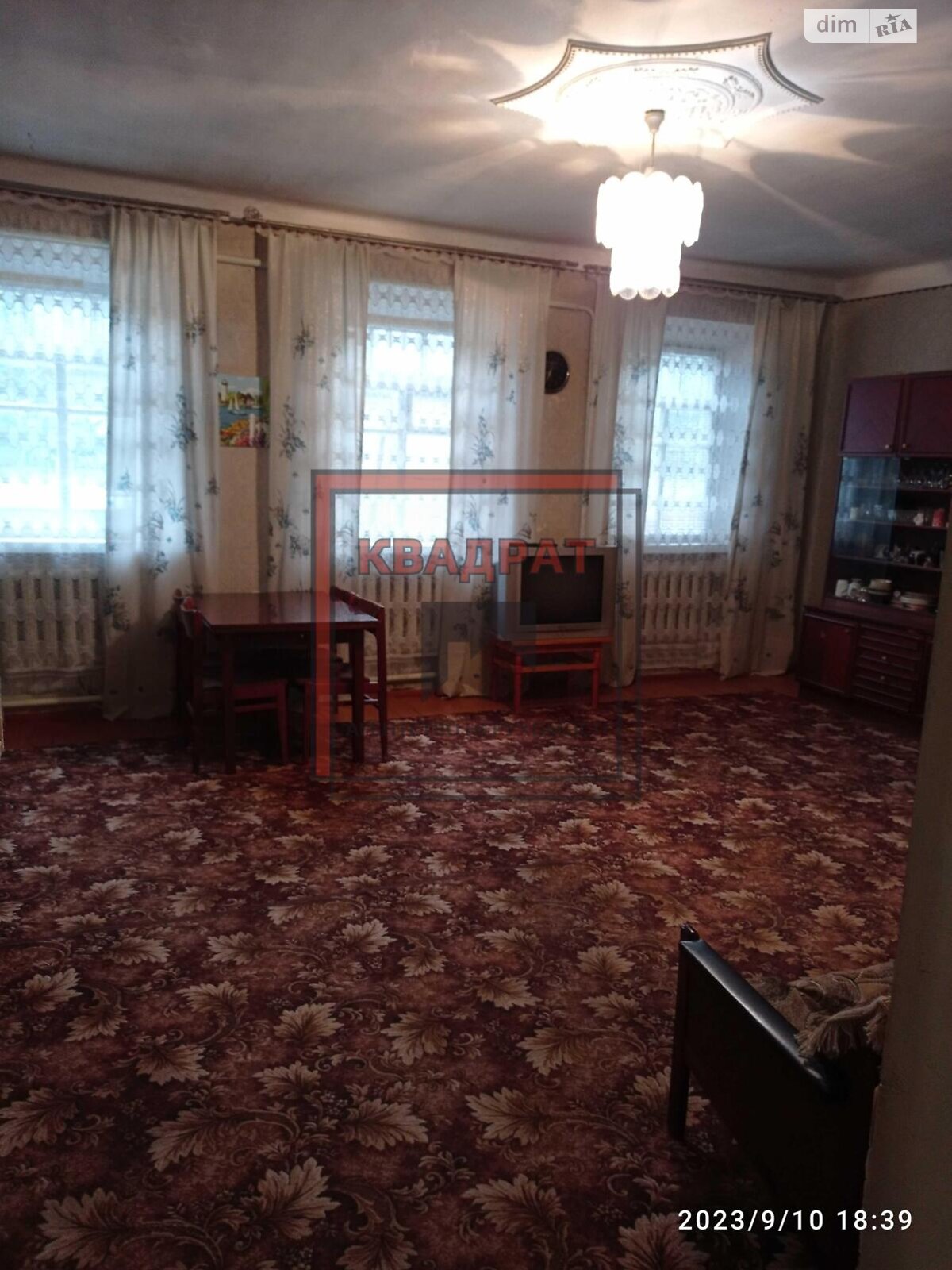 одноповерховий будинок, 100 кв. м, кирпич. Продаж у Ковалівці фото 1 одноповерховий будинок, 100 кв. м, кирпич. Продаж у Ковалівці фото 1
