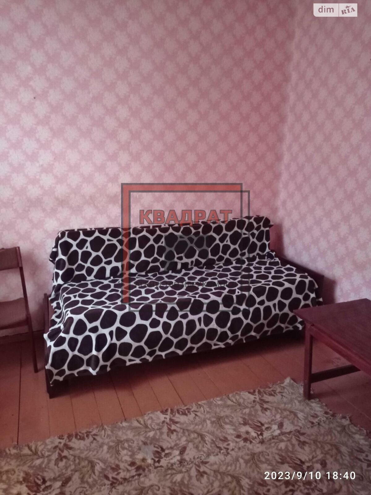 одноповерховий будинок, 100 кв. м, кирпич. Продаж у Ковалівці фото 1 одноповерховий будинок, 100 кв. м, кирпич. Продаж у Ковалівці фото 1